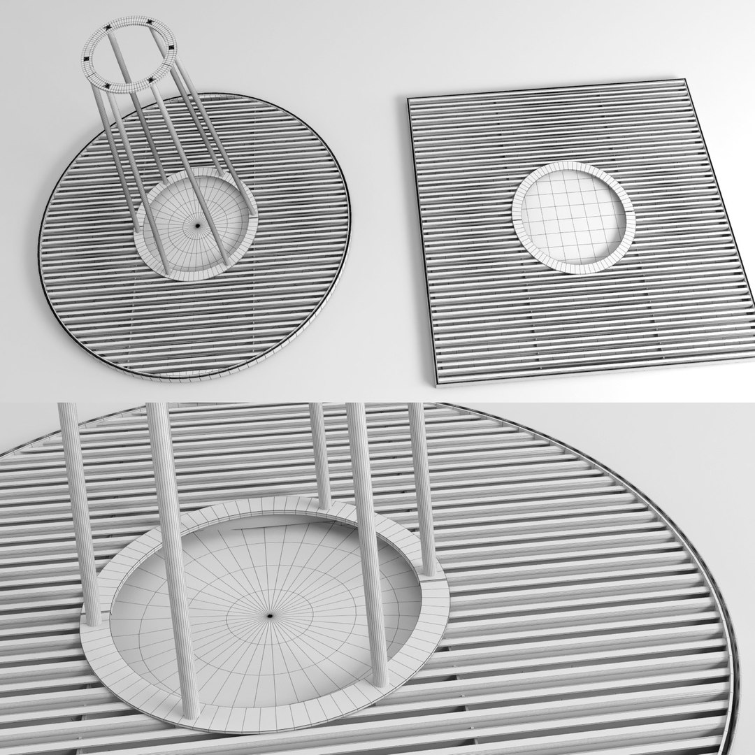 3D urban elements model https://p.turbosquid.com/ts-thumb/ml/bDYpR6/VVv9Yb5r/image109b/jpg/1532604761/1920x1080/fit_q87/34fb185a82bd3d0c443036d6103bc315ec53679b/image109b.jpg
