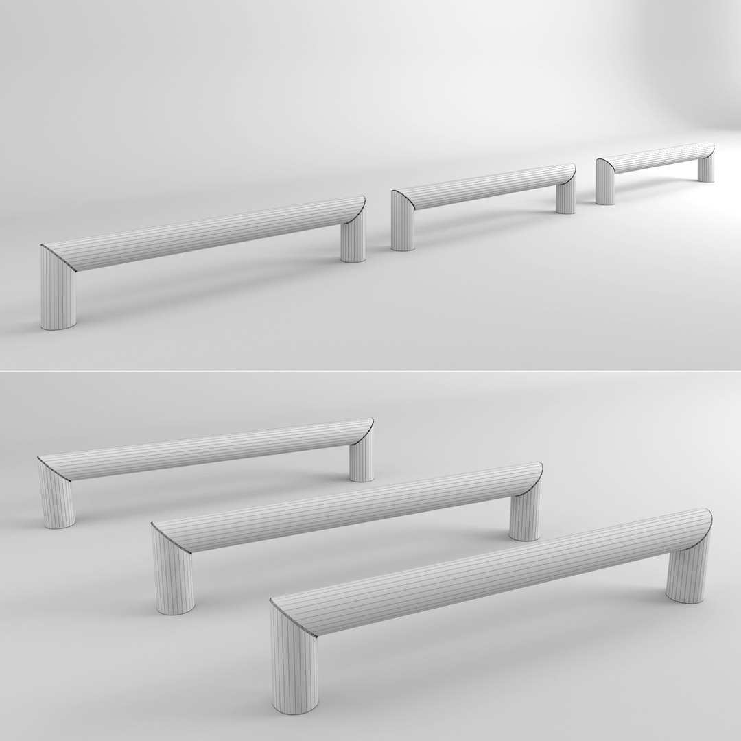 3D urban elements model https://p.turbosquid.com/ts-thumb/ml/bDYpR6/Wq1TYjht/image108/jpg/1532604761/1920x1080/fit_q87/f6fd2579cb64021acc6632ad2f777be441a19be2/image108.jpg