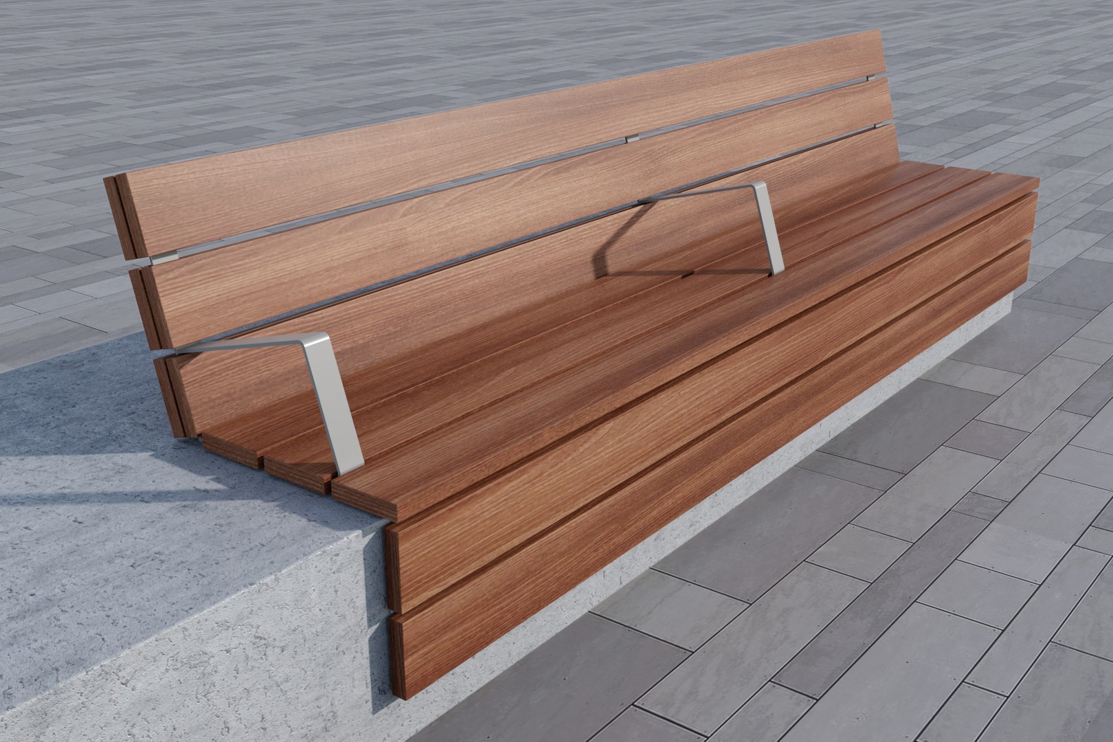 3D urban elements model https://p.turbosquid.com/ts-thumb/ml/bDYpR6/XMZFhy4b/image63/jpg/1532604907/1920x1080/fit_q87/1f8402f3f634263d0a09a2d96f91710c3420e9c6/image63.jpg