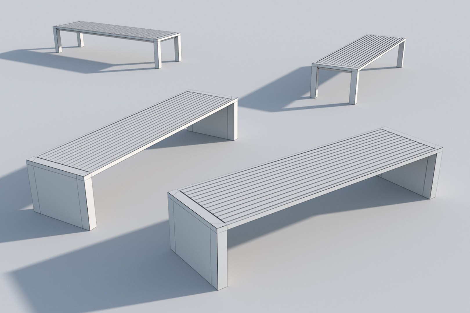 3D urban elements model https://p.turbosquid.com/ts-thumb/ml/bDYpR6/Xl2hFQfB/image83/jpg/1532604707/1920x1080/fit_q87/e513d53e702c6f92dc4a47d063ae029a3fa894c1/image83.jpg