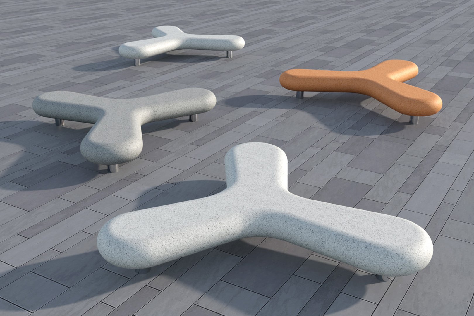 3D urban elements model https://p.turbosquid.com/ts-thumb/ml/bDYpR6/Y61SK3o9/image68/jpg/1532604706/1920x1080/fit_q87/4b081f692ca9108f2ac5c511dc29cf56e5b22c9e/image68.jpg