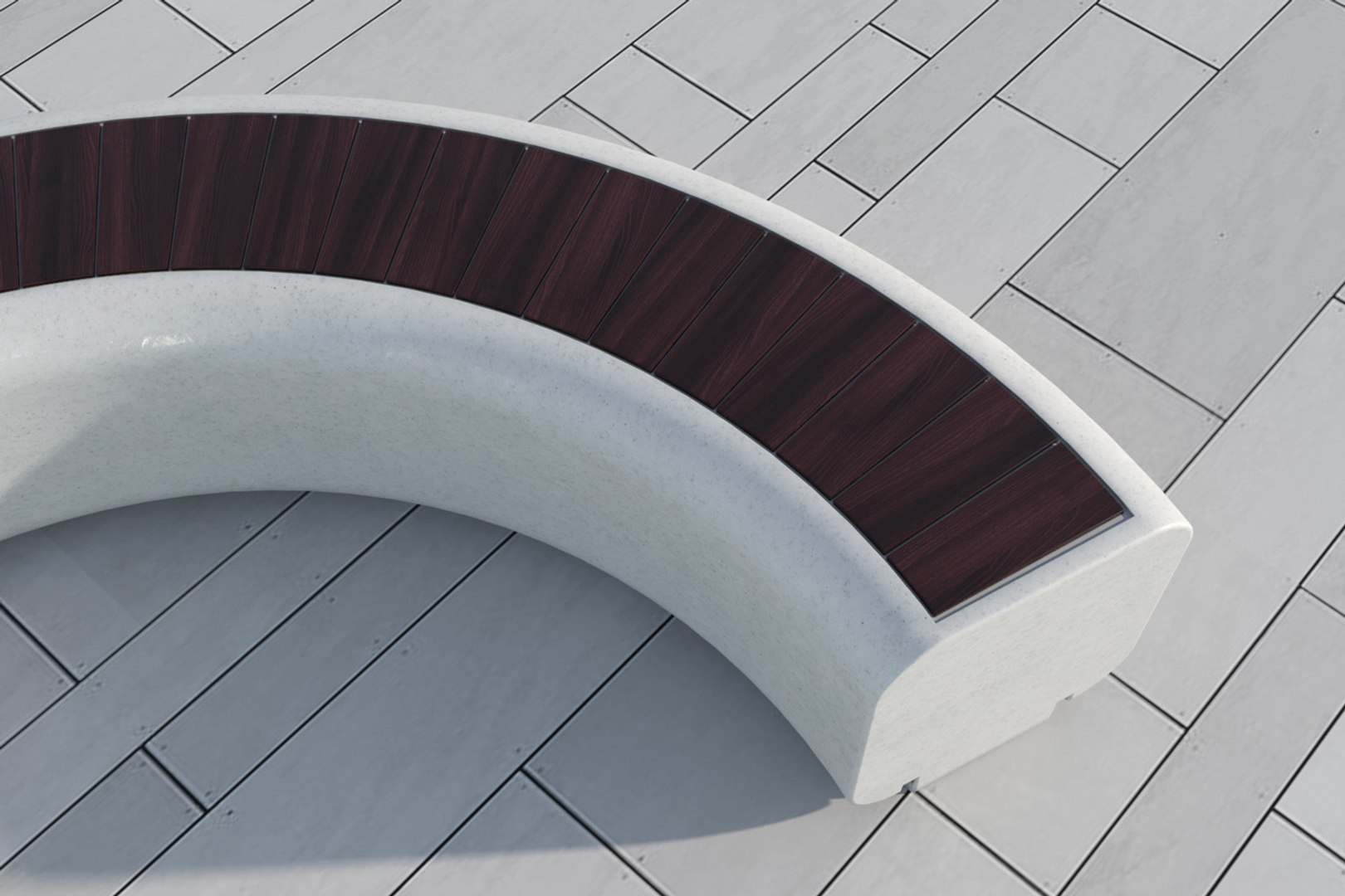 3D urban elements model https://p.turbosquid.com/ts-thumb/ml/bDYpR6/YTYARaP3/image30/jpg/1532604907/1920x1080/fit_q87/3e8e2b3f9fd4b9fe6bcb257b19bf64e9257b1248/image30.jpg