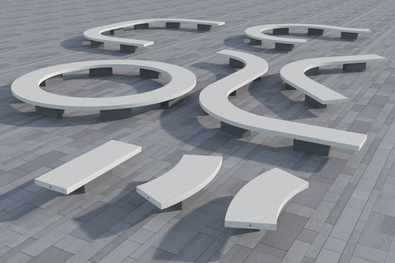 3D urban elements model https://p.turbosquid.com/ts-thumb/ml/bDYpR6/YYzKRGke/image43/jpg/1532604907/1920x1080/fit_q87/d0f664ef8d0f3f15300b1d9846a0da220de220dc/image43.jpg