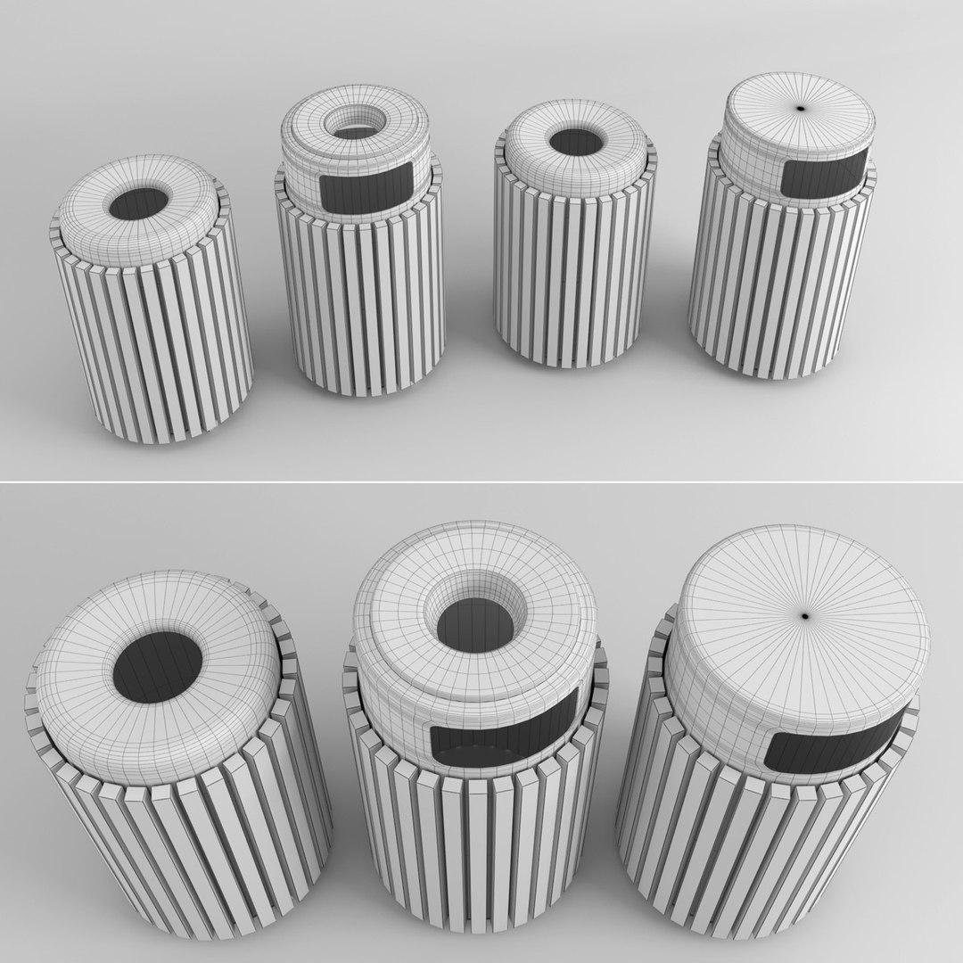 3D urban elements model https://p.turbosquid.com/ts-thumb/ml/bDYpR6/Yt7bybIQ/image98/jpg/1532604761/1920x1080/fit_q87/656850096935763da7b288f2591cfde7d8574128/image98.jpg