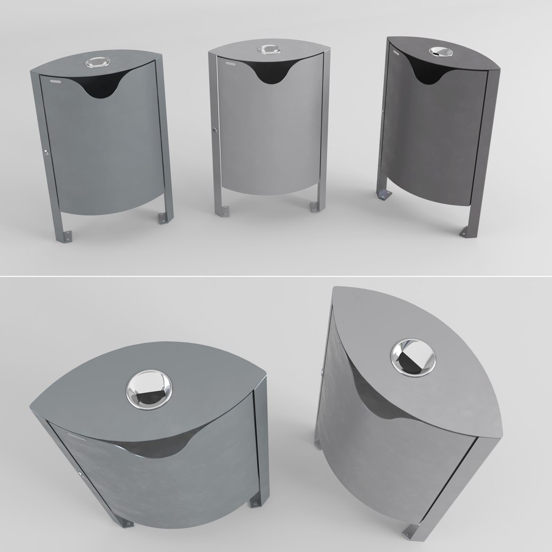 3D urban elements model https://p.turbosquid.com/ts-thumb/ml/bDYpR6/ZbhtUAfG/image97/jpg/1532604761/1920x1080/fit_q87/723ec481ab91406957b87fe85961fc110992f602/image97.jpg
