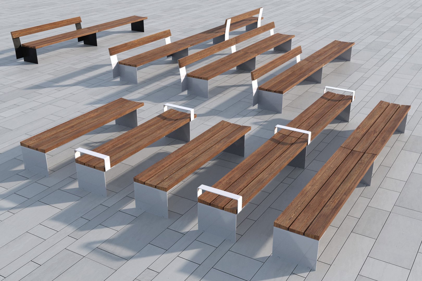 3D urban elements model https://p.turbosquid.com/ts-thumb/ml/bDYpR6/ahlVKcIE/image76/jpg/1532604707/1920x1080/fit_q87/803161e5abcf050d936d7844180ab8a6740a5406/image76.jpg