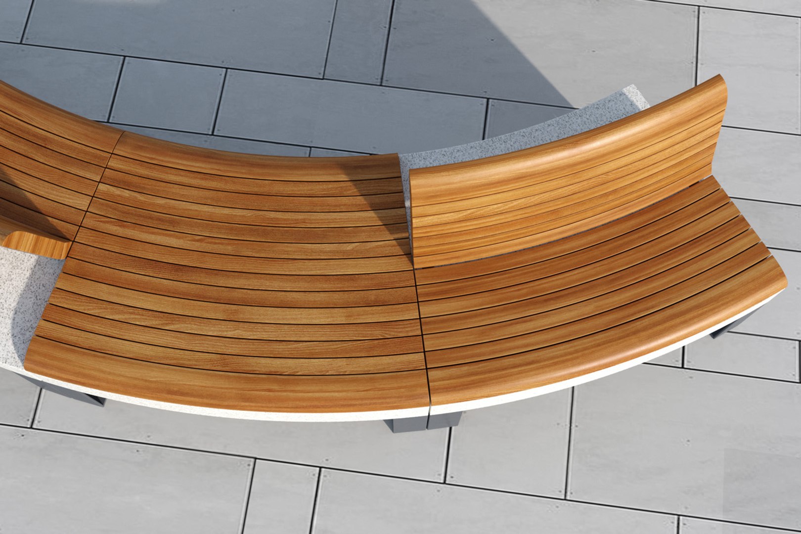 3D urban elements model https://p.turbosquid.com/ts-thumb/ml/bDYpR6/ajgpX7r6/image11/jpg/1532604906/1920x1080/fit_q87/870df9fdf75d841443d3f5178c4b1c9990799915/image11.jpg