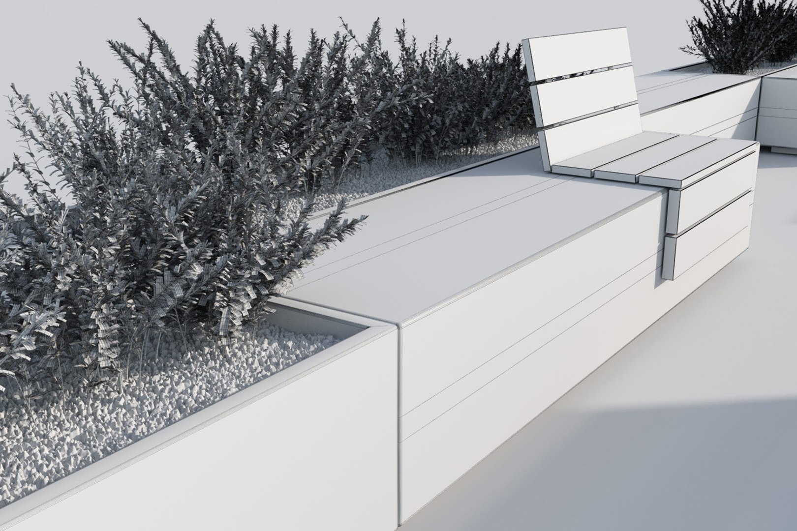 3D urban elements model https://p.turbosquid.com/ts-thumb/ml/bDYpR6/ak2fUk84/image24/jpg/1532604907/1920x1080/fit_q87/46d52d0504c09557762b6573a7e98b2984b4c2af/image24.jpg