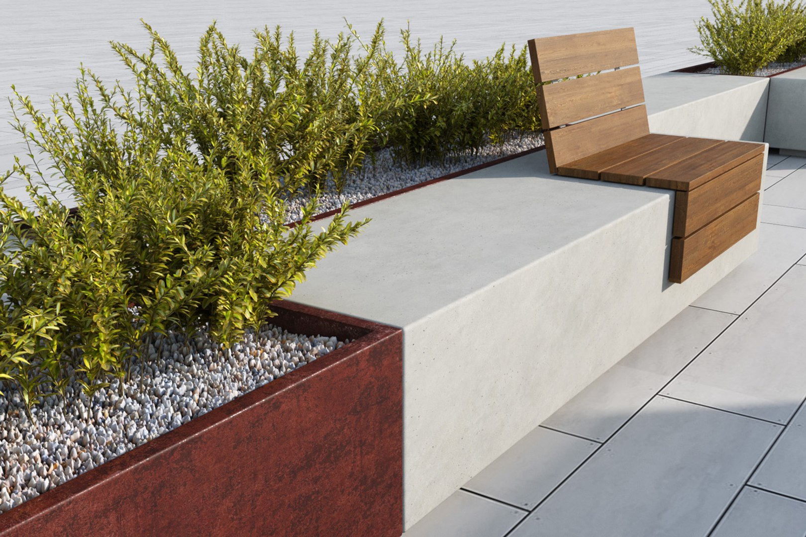 3D urban elements model https://p.turbosquid.com/ts-thumb/ml/bDYpR6/bHJ1jM5r/image18/jpg/1532604906/1920x1080/fit_q87/54f55a5dfe7c6cd034bdc9fa0db58d14990d0dda/image18.jpg