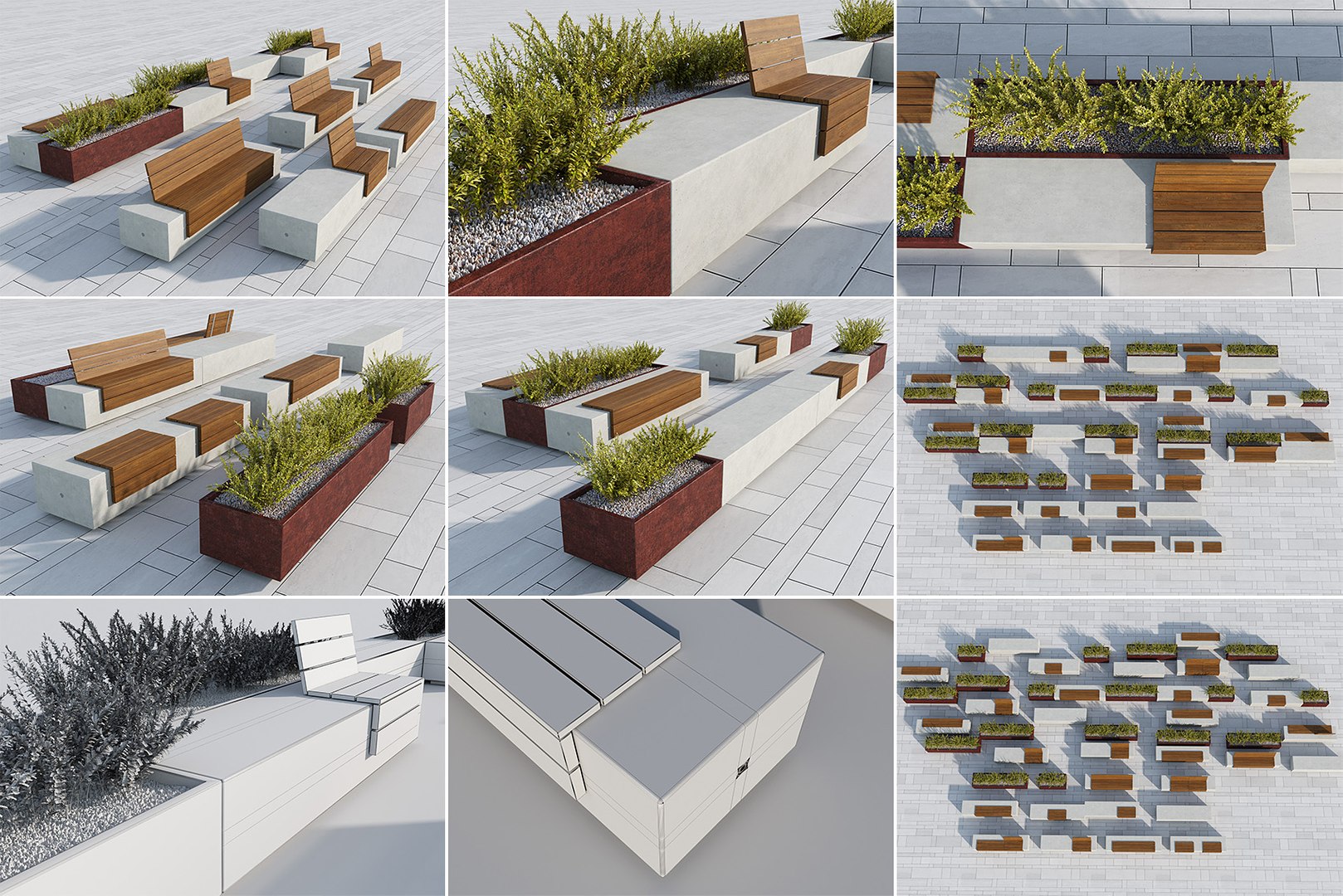 3D urban elements model https://p.turbosquid.com/ts-thumb/ml/bDYpR6/c33WziPw/image3/jpg/1532604641/1920x1080/fit_q87/6306ff3f85ce94c4a989c7370bdea88f2824a40e/image3.jpg