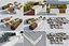 Éléments urbains complets 2