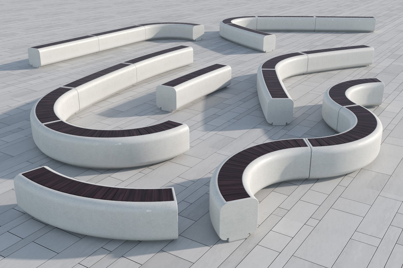 3D urban elements model https://p.turbosquid.com/ts-thumb/ml/bDYpR6/cZjcvCuM/image29/jpg/1532604907/1920x1080/fit_q87/37985906d53fc6a04f01c49e2ebcdb43ef046901/image29.jpg