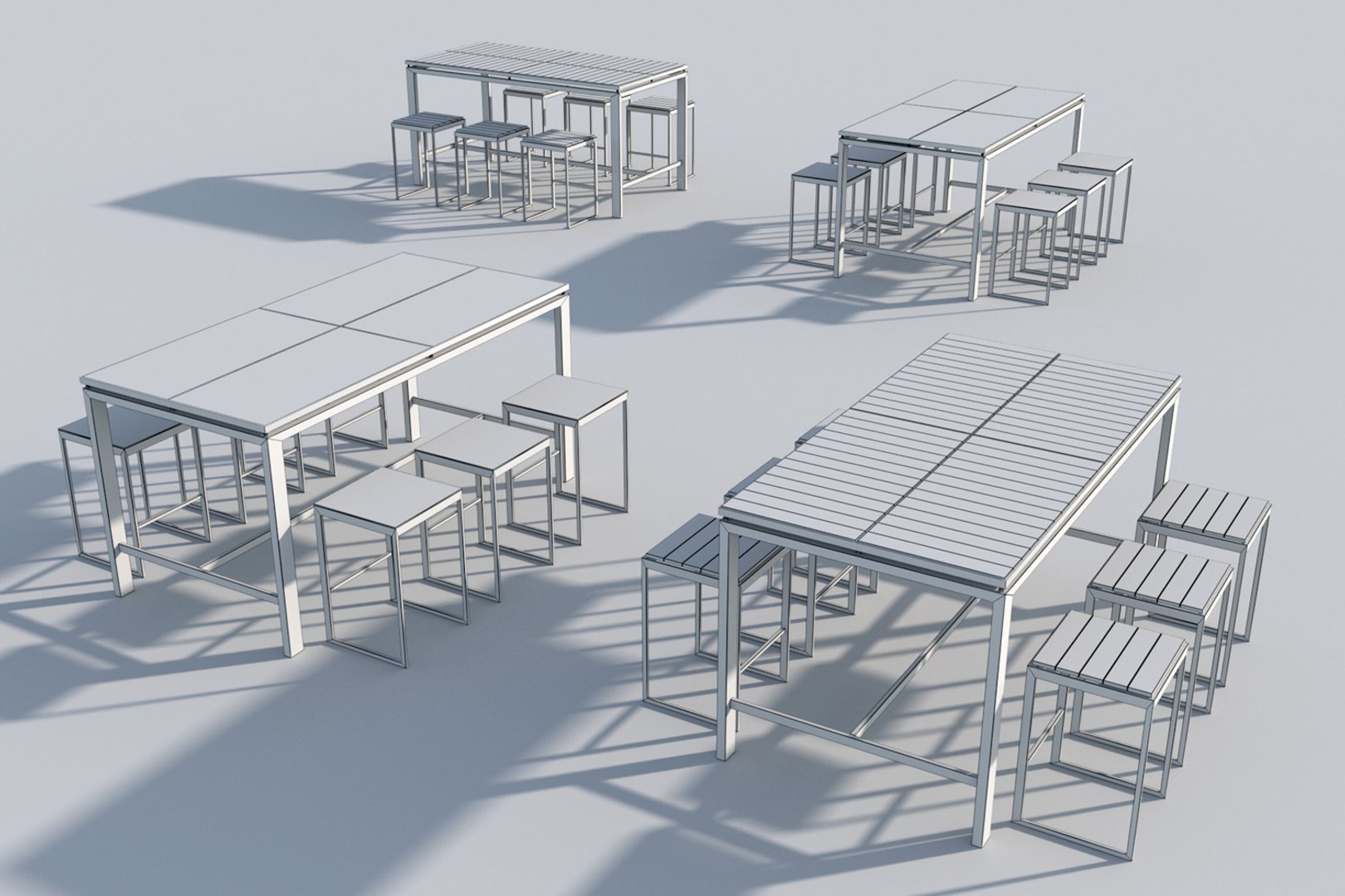 3D urban elements model https://p.turbosquid.com/ts-thumb/ml/bDYpR6/dmcwMq0W/image87/jpg/1532604707/1920x1080/fit_q87/3157f40d323e3cc275eac9c4b835787d96247687/image87.jpg