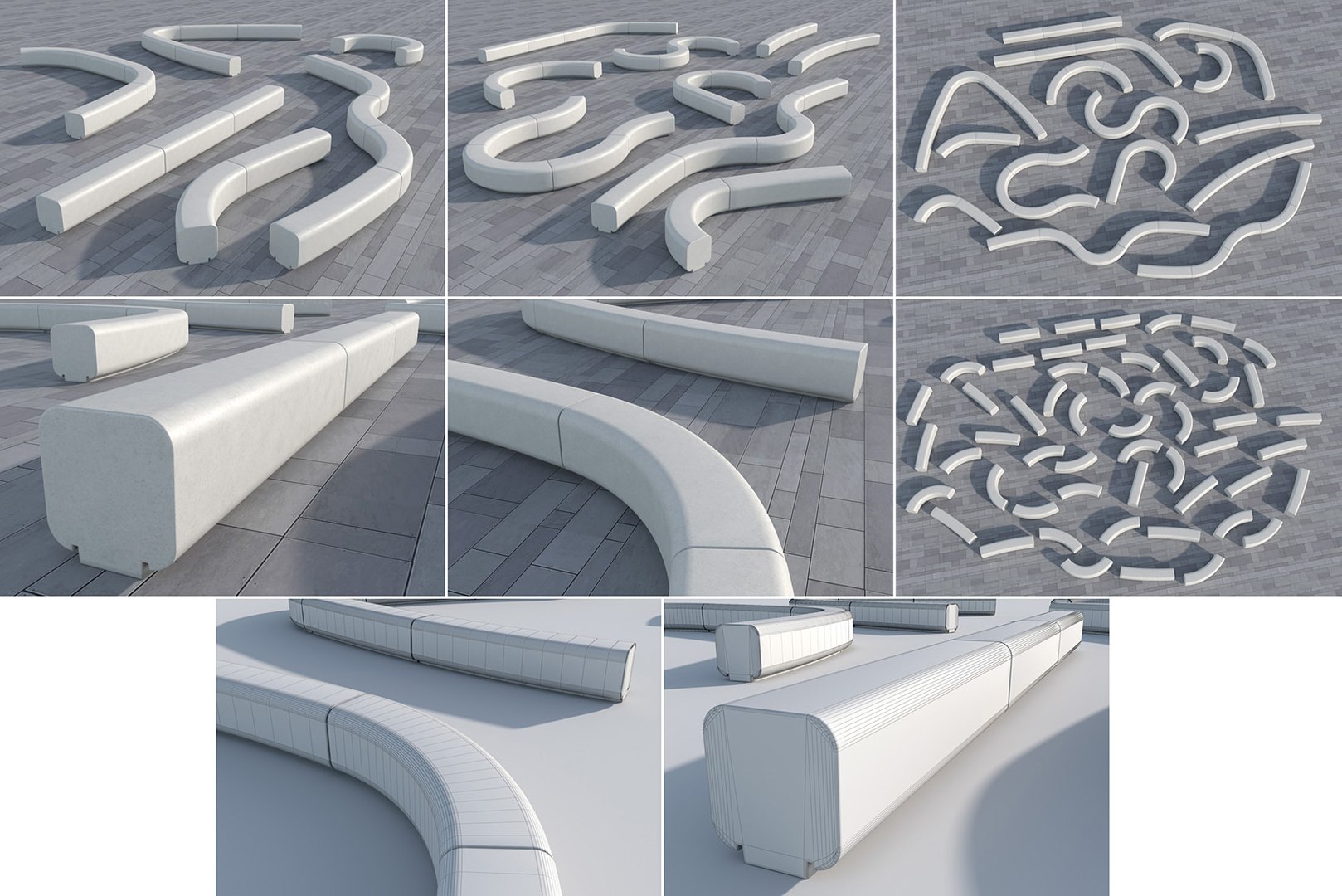 3D urban elements model https://p.turbosquid.com/ts-thumb/ml/bDYpR6/dn0Qejp8/image5/jpg/1532604641/1920x1080/fit_q87/934613dbcb9a54f94cf606791dabb3290453b02d/image5.jpg