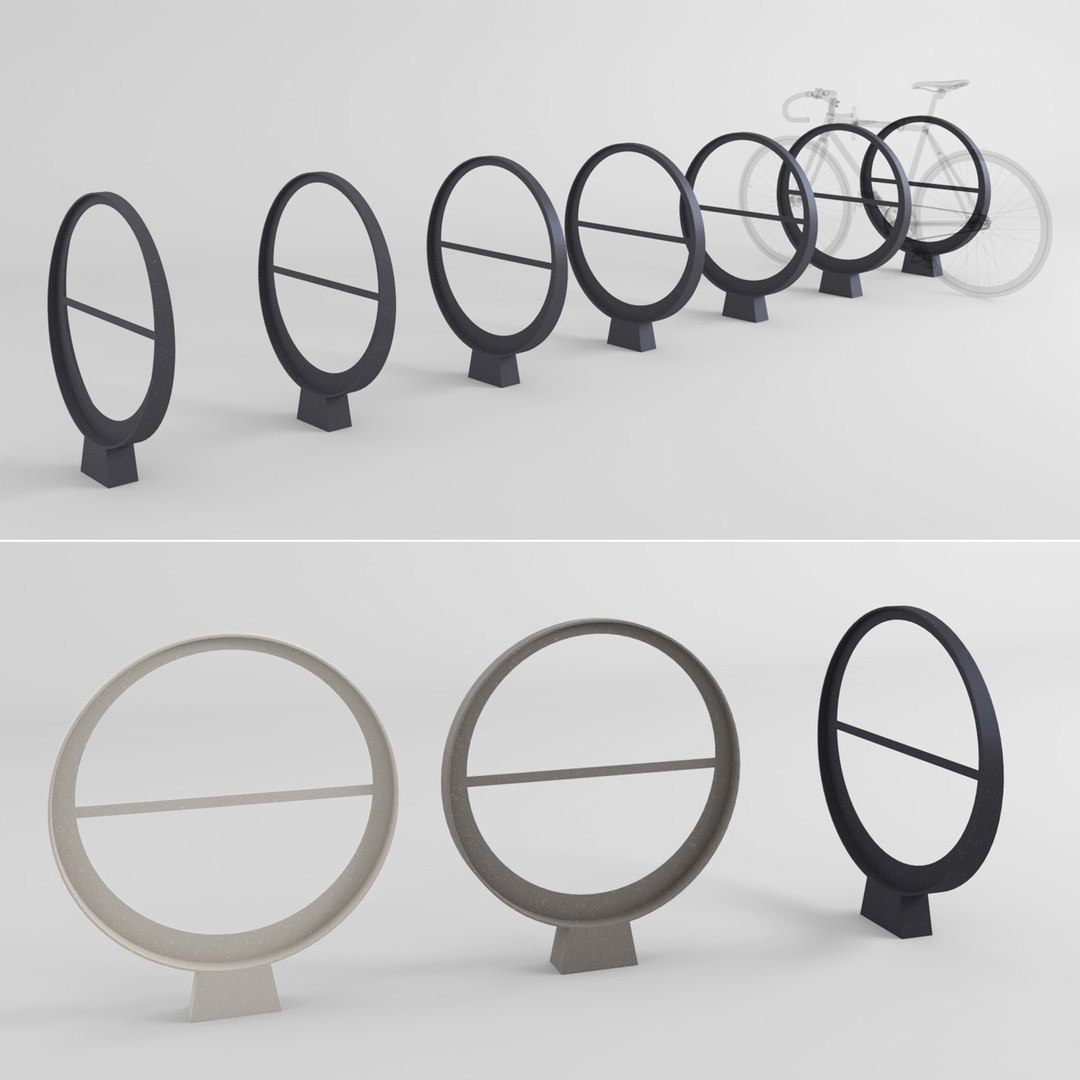 3D urban elements model https://p.turbosquid.com/ts-thumb/ml/bDYpR6/dpL0y6K9/image99/jpg/1532604761/1920x1080/fit_q87/04fd94eef3cefa6115a3f4b78ab7cb524322fc60/image99.jpg