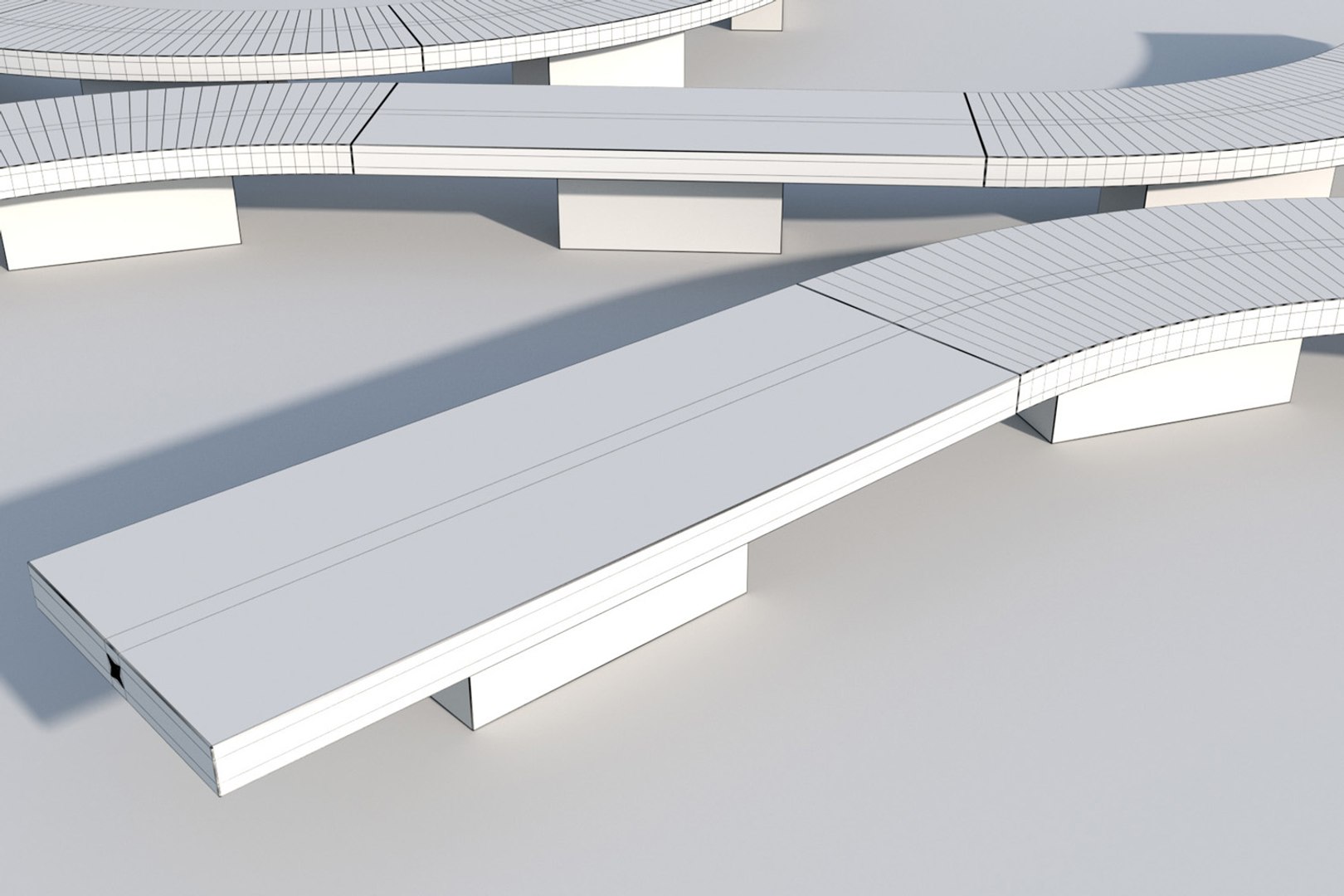 3D urban elements model https://p.turbosquid.com/ts-thumb/ml/bDYpR6/emPLpfES/image50/jpg/1532604907/1920x1080/fit_q87/9dc4269d28377e076caf085777be536886889dad/image50.jpg