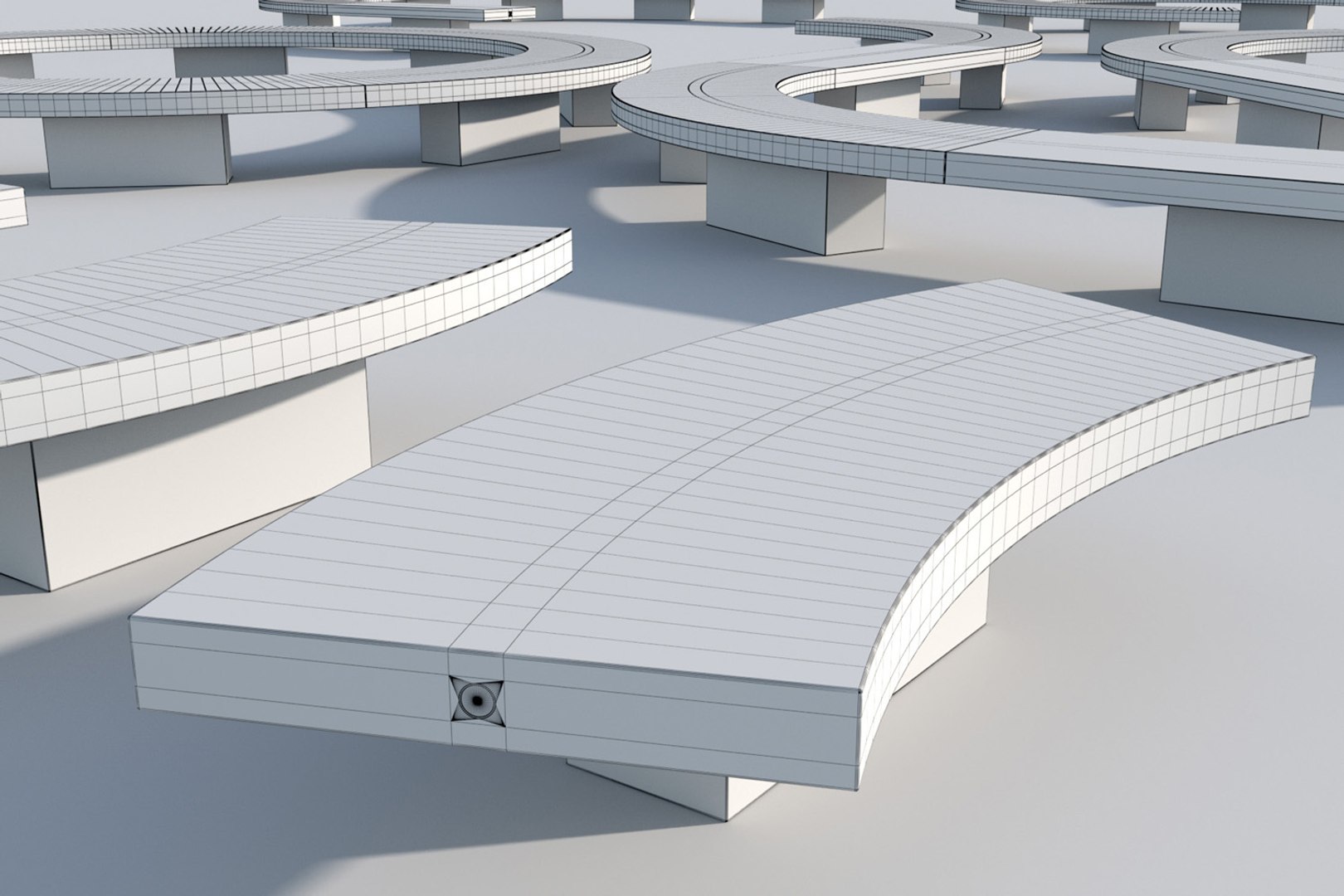 3D urban elements model https://p.turbosquid.com/ts-thumb/ml/bDYpR6/fqNU5aOV/image49/jpg/1532604907/1920x1080/fit_q87/3913aa3f66b5628e5d7dfd1deed12e0eed813fd1/image49.jpg