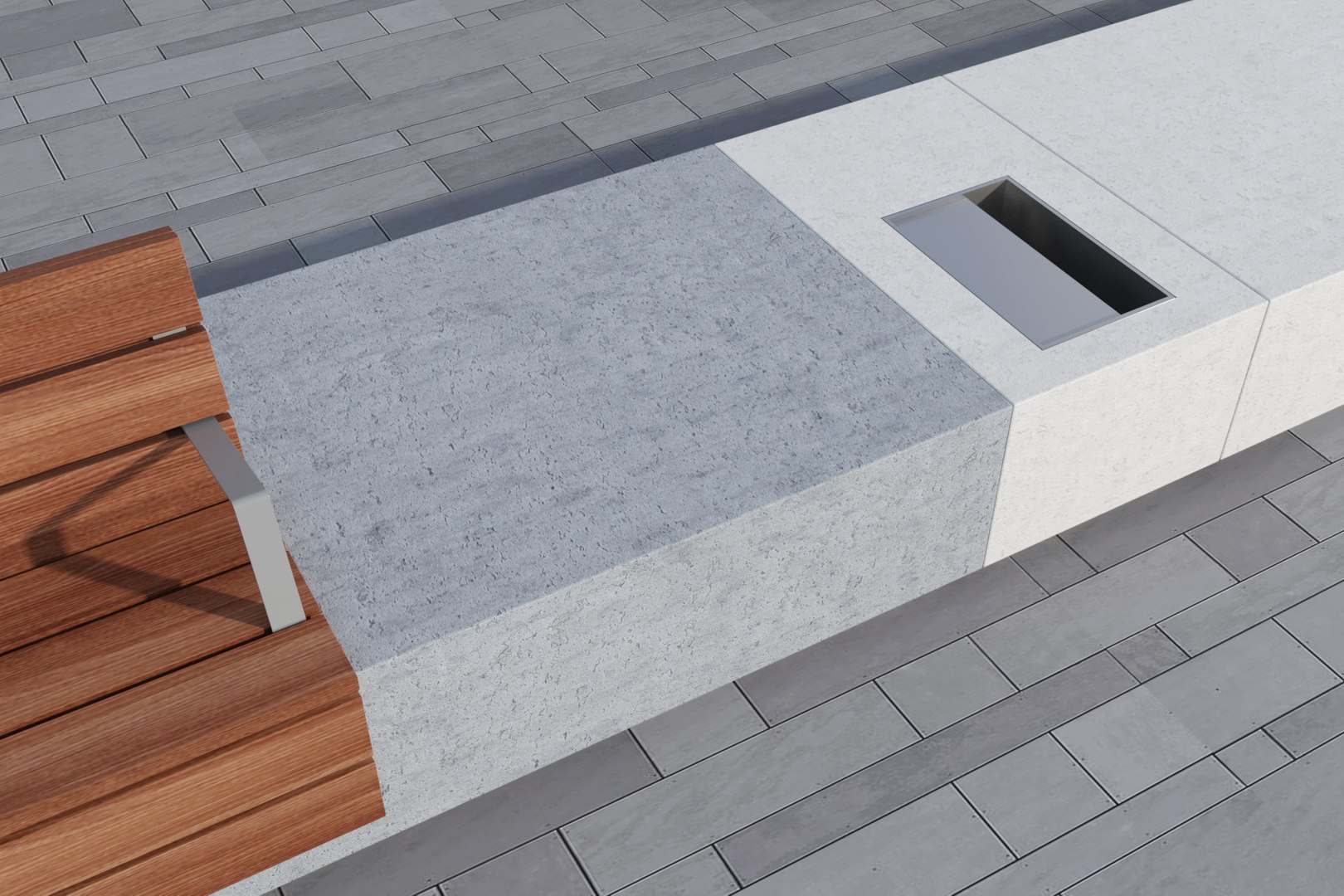 3D urban elements model https://p.turbosquid.com/ts-thumb/ml/bDYpR6/gPqqi4Mh/image62/jpg/1532604907/1920x1080/fit_q87/7fbcf79ac666a2f6032f748b207c3f02d26651c9/image62.jpg