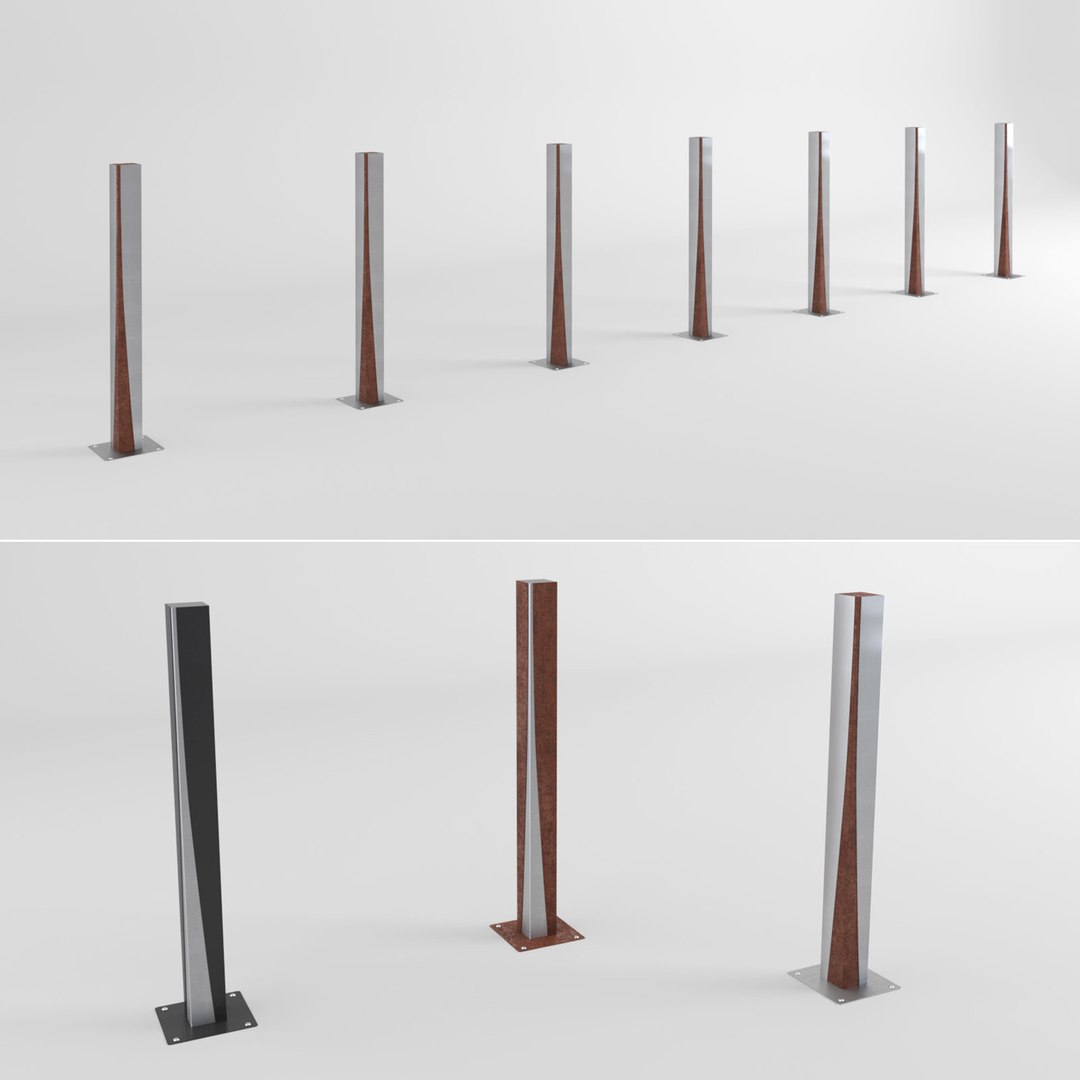 3D urban elements model https://p.turbosquid.com/ts-thumb/ml/bDYpR6/hfQSnyV4/image103/jpg/1532604761/1920x1080/fit_q87/ce76cb8247d1536f1d2286eabb5a3d6959e4b85a/image103.jpg
