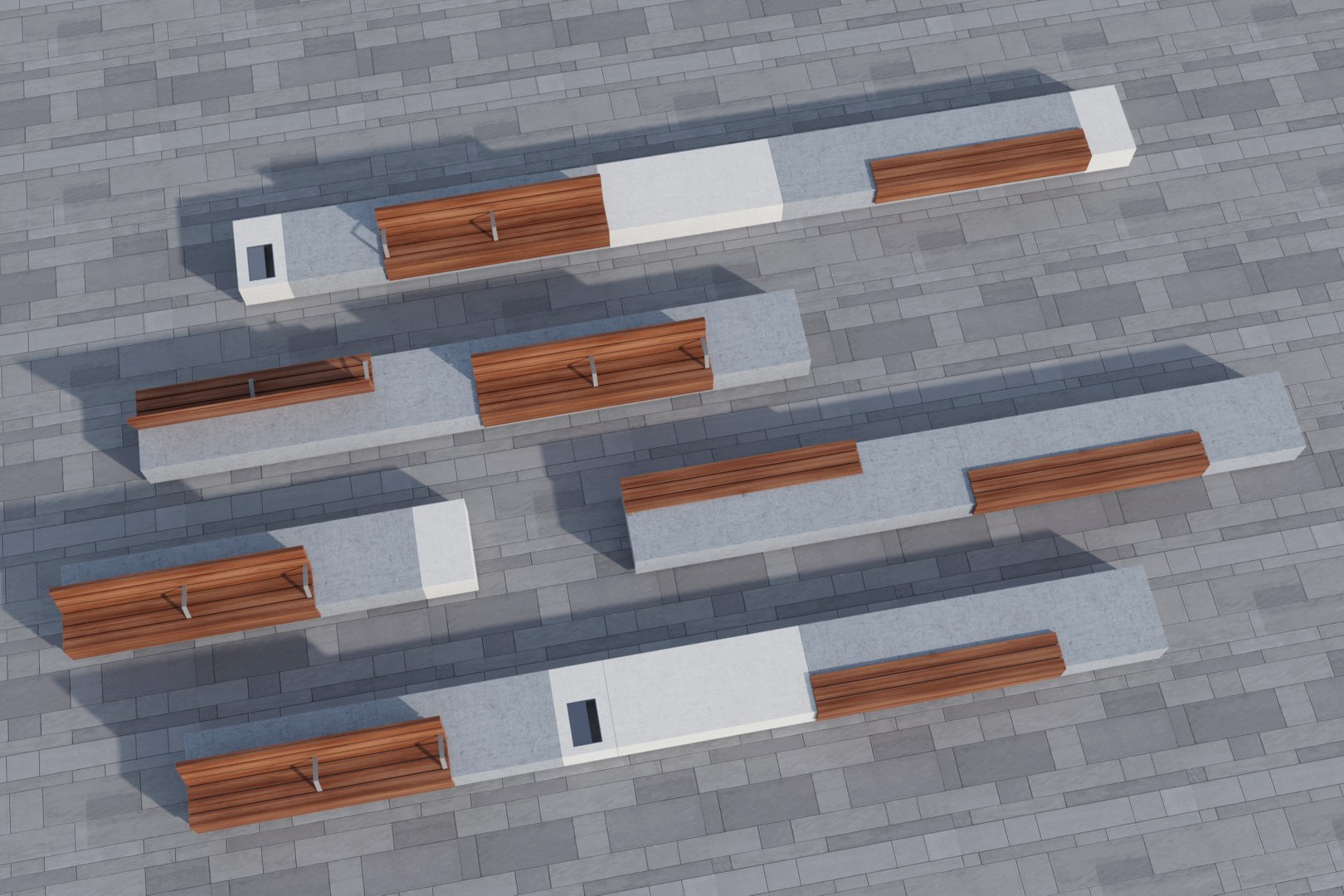 3D urban elements model https://p.turbosquid.com/ts-thumb/ml/bDYpR6/i7mnWZyo/image64/jpg/1532604907/1920x1080/fit_q87/c60116339b29771d687950521d82d028df3c318e/image64.jpg