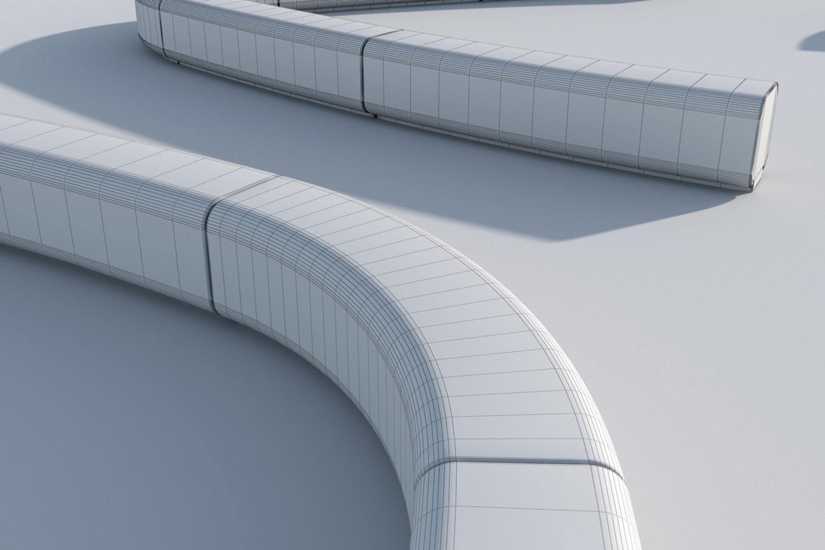 3D urban elements model https://p.turbosquid.com/ts-thumb/ml/bDYpR6/iXHCZxRX/image41/jpg/1532604907/1920x1080/fit_q87/5374c50165b20c0fc73c7fd23309a975500c29c0/image41.jpg