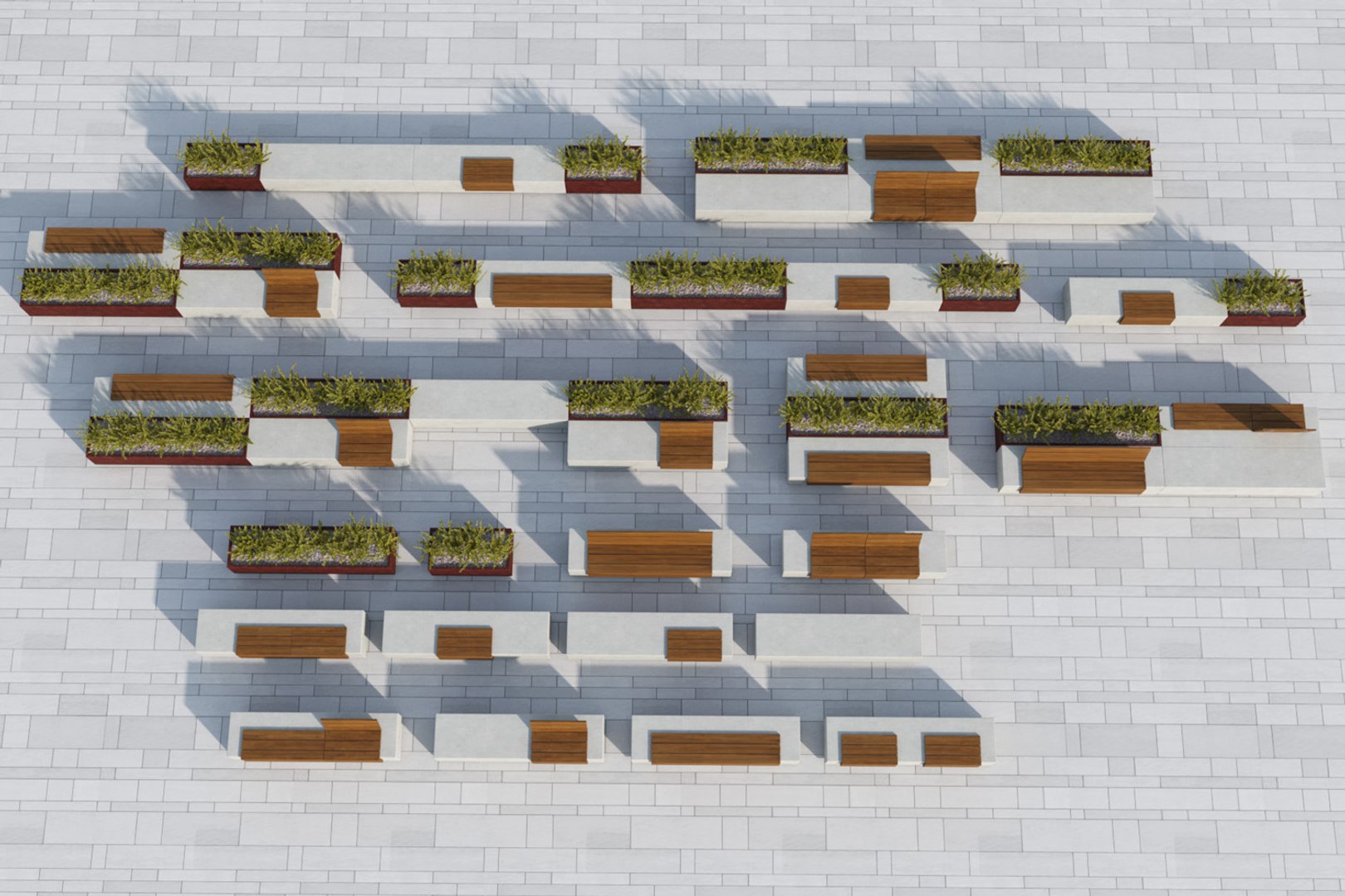 3D urban elements model https://p.turbosquid.com/ts-thumb/ml/bDYpR6/j5em7Yek/image20/jpg/1532604906/1920x1080/fit_q87/bdd5f581f8a6e834c5542221806df43805e57a2c/image20.jpg