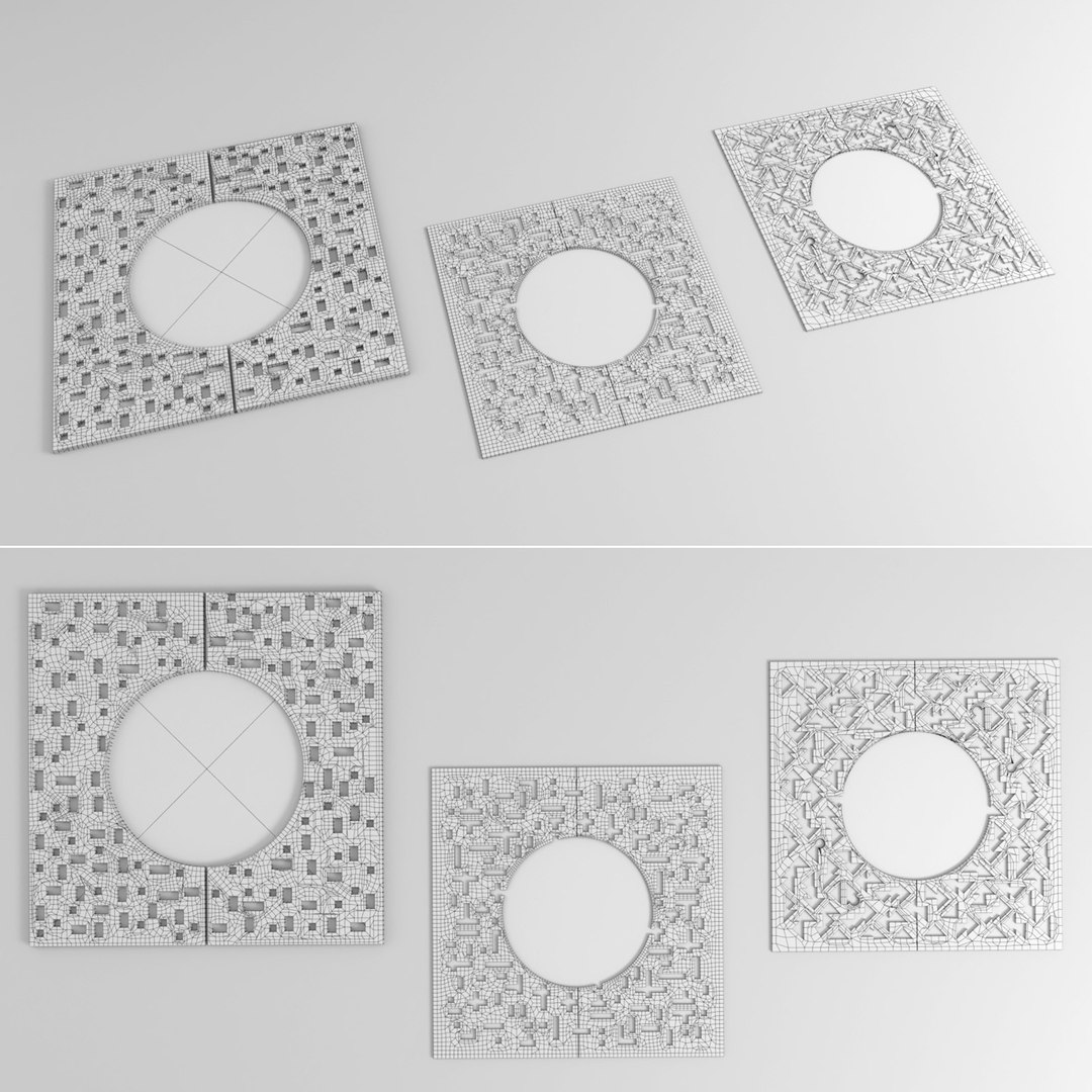 3D urban elements model https://p.turbosquid.com/ts-thumb/ml/bDYpR6/jAue5T1Y/image112/jpg/1532604761/1920x1080/fit_q87/d7e8d8bb03cb8089727265f30a87c0e741ac09b0/image112.jpg