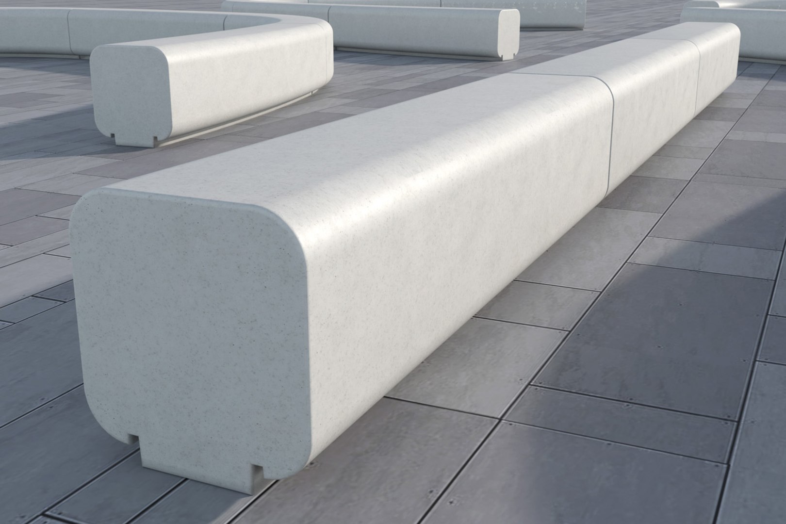 3D urban elements model https://p.turbosquid.com/ts-thumb/ml/bDYpR6/jEXjhVY9/image36/jpg/1532604907/1920x1080/fit_q87/3a412ee574727dd960573bfaf2fcd6d207f5abe5/image36.jpg