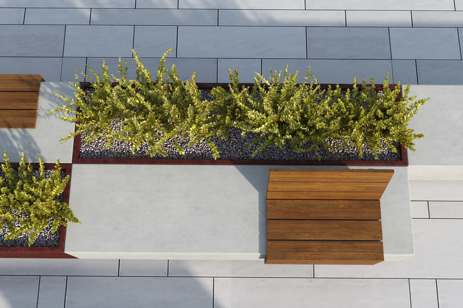 3D urban elements model https://p.turbosquid.com/ts-thumb/ml/bDYpR6/jhmdeUoy/image19/jpg/1532604906/1920x1080/fit_q87/9f59b4a2cabafed174b0fd60c4b0d93a3dbd1df8/image19.jpg