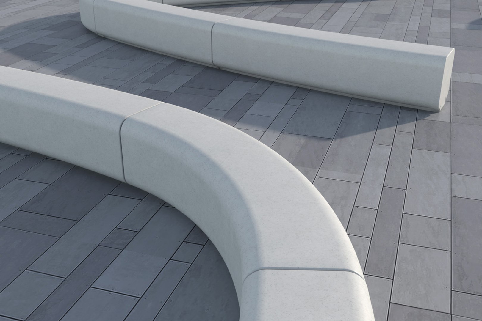3D urban elements model https://p.turbosquid.com/ts-thumb/ml/bDYpR6/jsDlpAEj/image35/jpg/1532604907/1920x1080/fit_q87/ac7bafd3f5898435e7a021ed3796d79e99e76e42/image35.jpg
