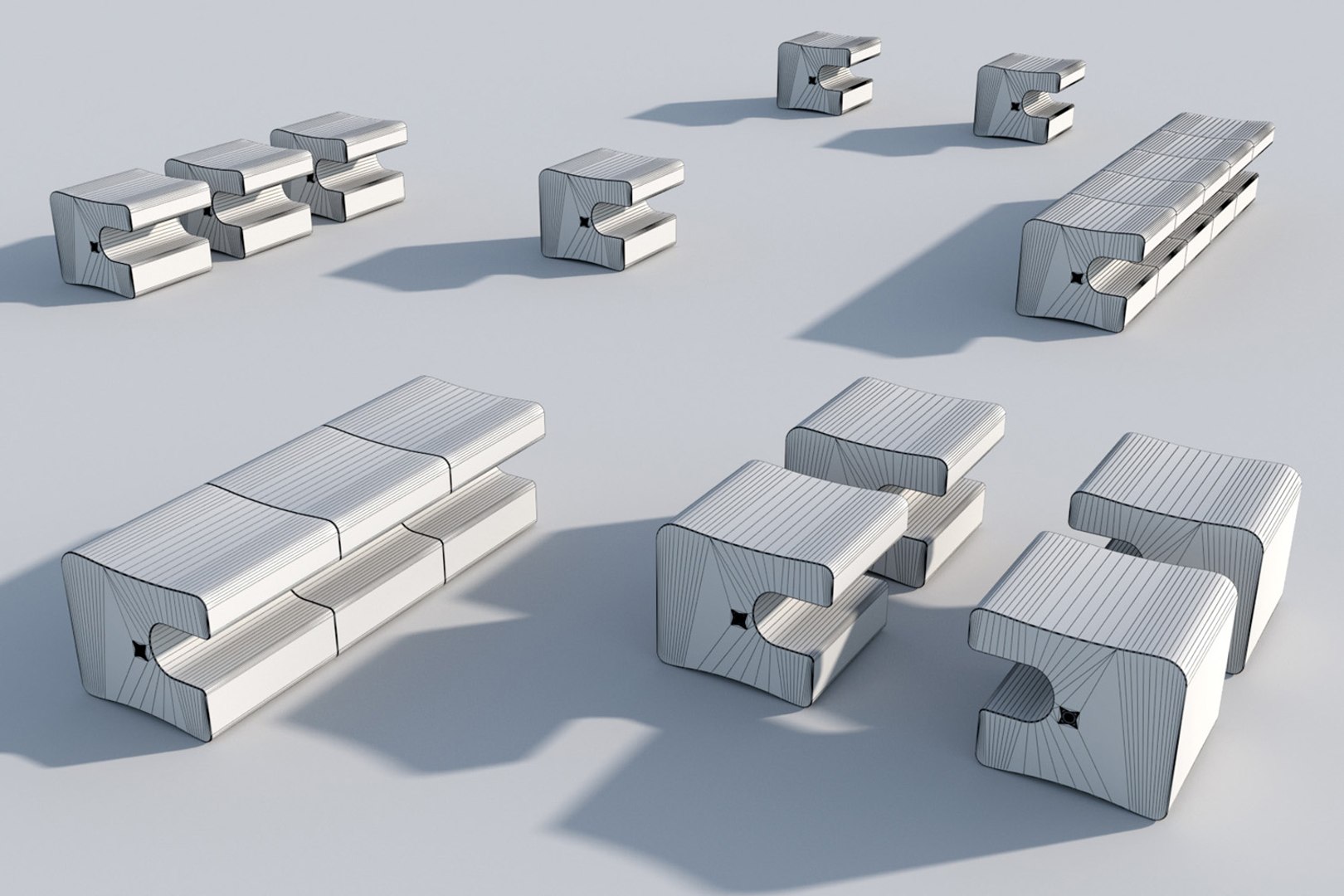 3D urban elements model https://p.turbosquid.com/ts-thumb/ml/bDYpR6/jxi6NdSf/image81/jpg/1532604707/1920x1080/fit_q87/db6afda7077e3a0b5ef69a82045aadeac77a03b5/image81.jpg