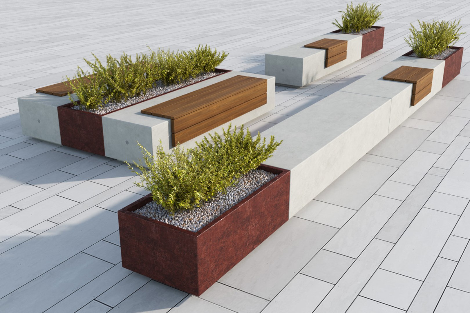3D urban elements model https://p.turbosquid.com/ts-thumb/ml/bDYpR6/k3JcwGzz/image23/jpg/1532604907/1920x1080/fit_q87/37afab5b0e37724a226d8fd9a5212b92fc108212/image23.jpg