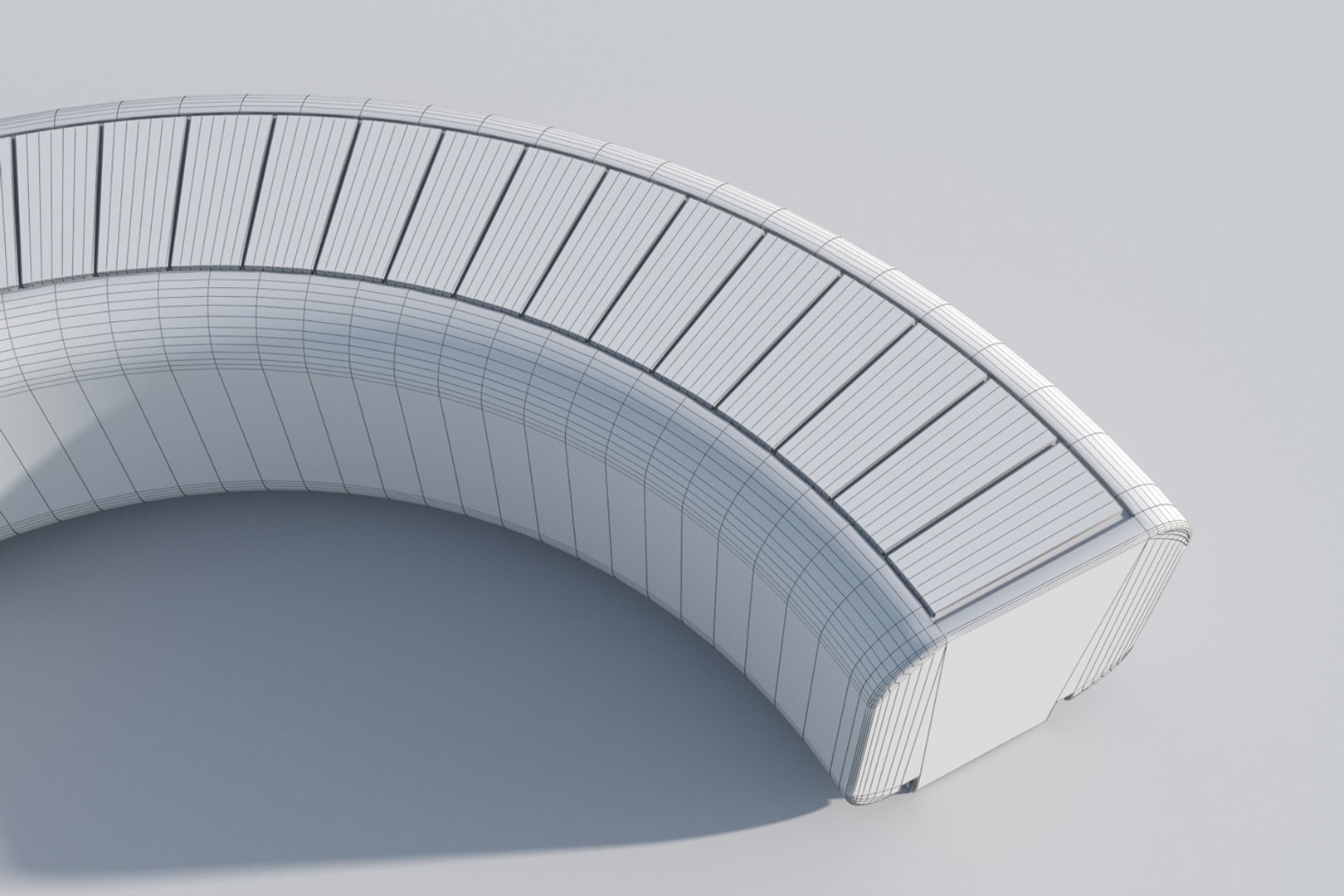 3D urban elements model https://p.turbosquid.com/ts-thumb/ml/bDYpR6/lZ1myzzY/image34/jpg/1532604907/1920x1080/fit_q87/fa917612a2c468619956d0730bae65e0c6a7546b/image34.jpg