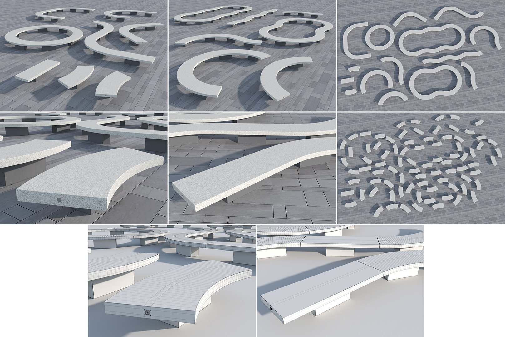 3D urban elements model https://p.turbosquid.com/ts-thumb/ml/bDYpR6/lzDRwc57/image8/jpg/1532604641/1920x1080/fit_q87/1ddd4f9cc6c3e148edd3522a90933552cf4448cd/image8.jpg