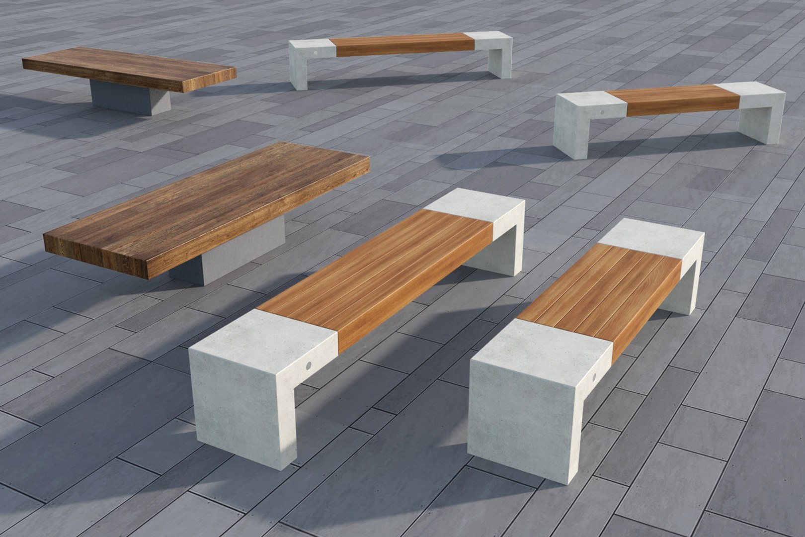 3D urban elements model https://p.turbosquid.com/ts-thumb/ml/bDYpR6/ooaMNryS/image82/jpg/1532604707/1920x1080/fit_q87/1dbd2f8be538d5b3f6d1953712e4e6798c15eb47/image82.jpg