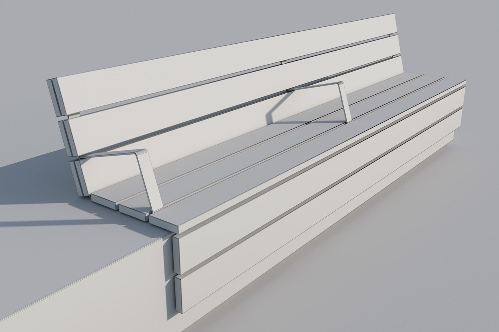 3D urban elements model https://p.turbosquid.com/ts-thumb/ml/bDYpR6/qEV2KorW/image66/jpg/1532604907/1920x1080/fit_q87/129890e7aace385e7af35a4fb2c0df988f250f99/image66.jpg