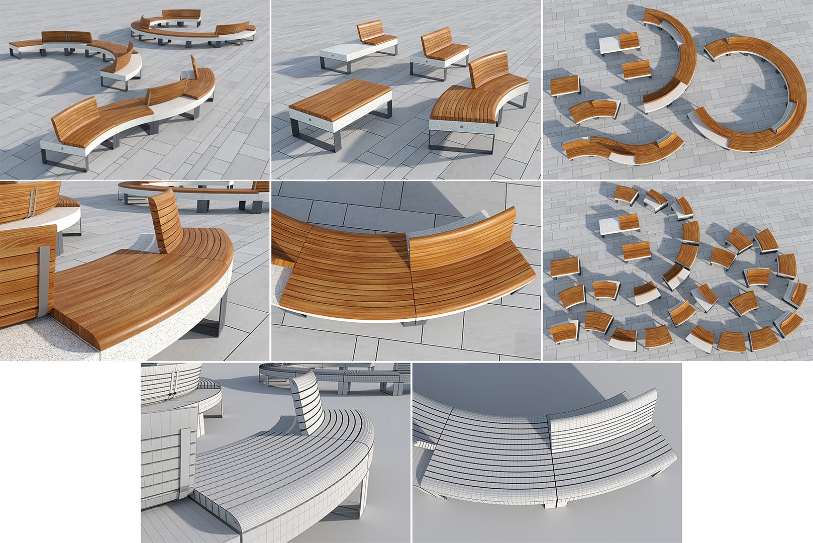 3D urban elements model https://p.turbosquid.com/ts-thumb/ml/bDYpR6/qEst8f9Z/image2/jpg/1532708579/1920x1080/fit_q87/083dc6caa9daa8cc5bea06ea8713d6cea8f815ad/image2.jpg
