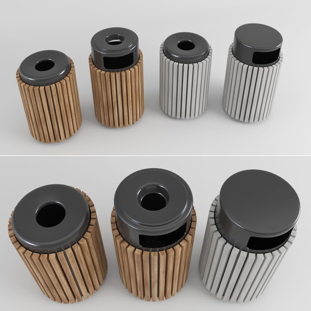 3D urban elements model https://p.turbosquid.com/ts-thumb/ml/bDYpR6/qP4X17Ba/image94/jpg/1532604761/1920x1080/fit_q87/fdbed7e5c363cdacecba35728c48011dee5a55df/image94.jpg