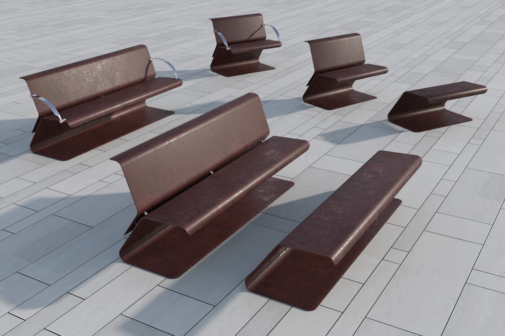3D urban elements model https://p.turbosquid.com/ts-thumb/ml/bDYpR6/qqMtMhWA/image74/jpg/1532604707/1920x1080/fit_q87/0b8eec743ea312e42343769467b7244806ce8f66/image74.jpg