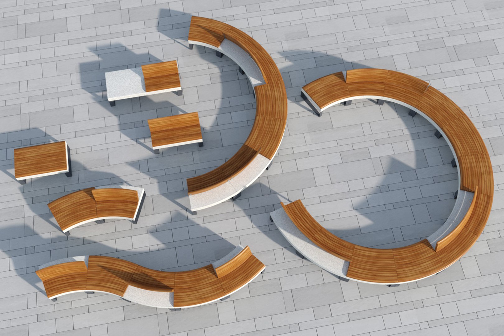 3D urban elements model https://p.turbosquid.com/ts-thumb/ml/bDYpR6/rAsY5KCP/image13/jpg/1532604906/1920x1080/fit_q87/810bcf981ead892ea88998619c115584b330e44d/image13.jpg