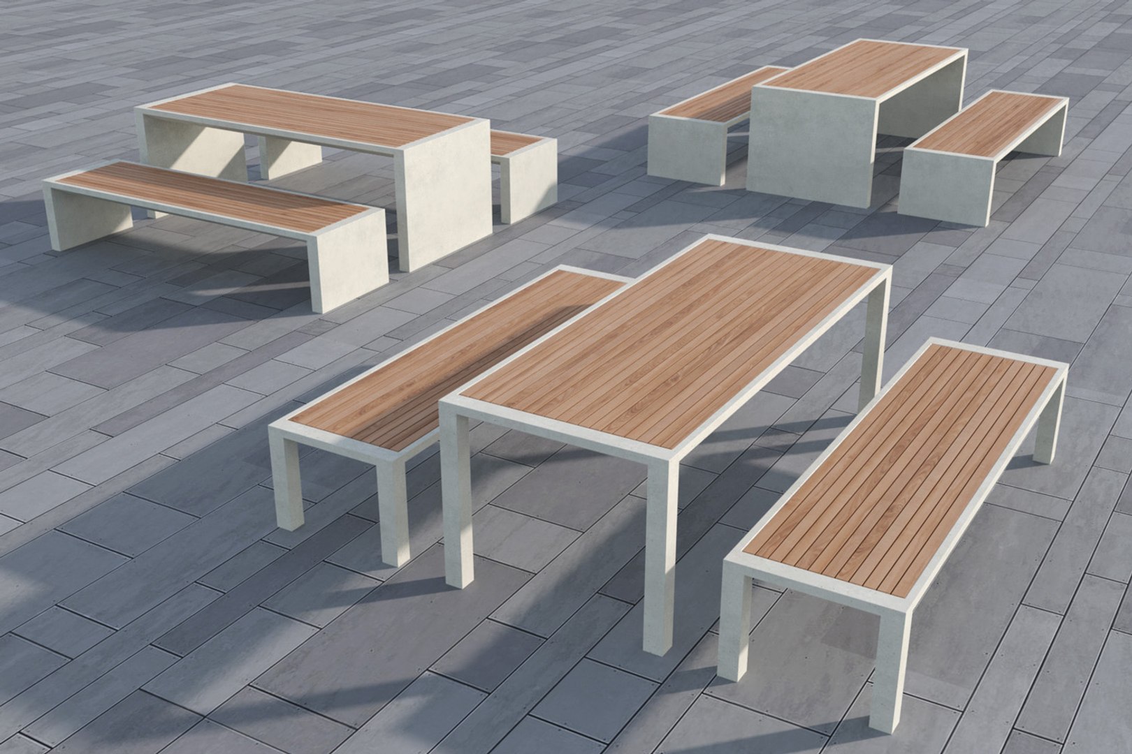 3D urban elements model https://p.turbosquid.com/ts-thumb/ml/bDYpR6/tdumKVZ0/image88/jpg/1532604707/1920x1080/fit_q87/fee3a76c264020ada1b6bd27fc644cdc647d4bb2/image88.jpg