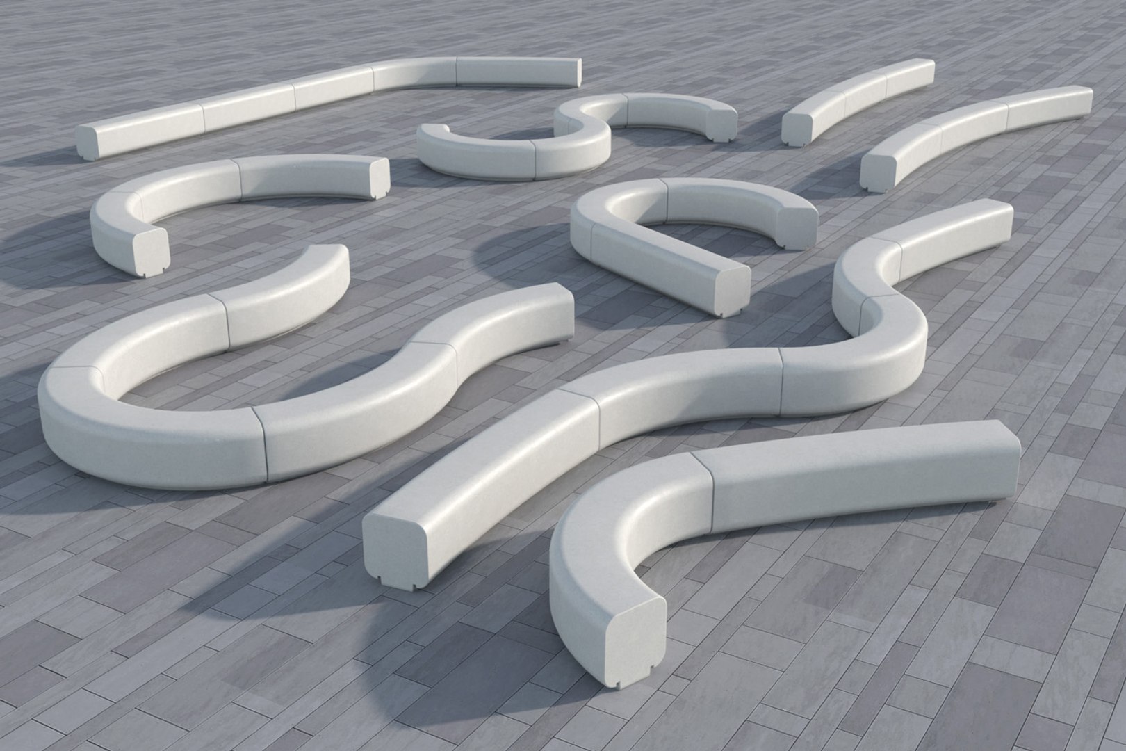 3D urban elements model https://p.turbosquid.com/ts-thumb/ml/bDYpR6/thBHJF9G/image38/jpg/1532604907/1920x1080/fit_q87/47dc07aee46c6f55872a70eec6aa8d2d523f6b8e/image38.jpg