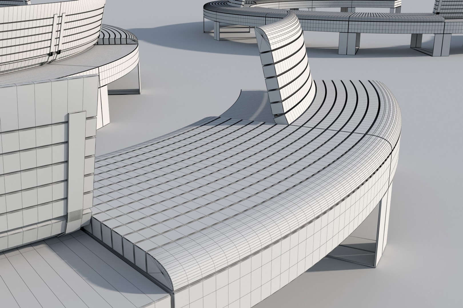 3D urban elements model https://p.turbosquid.com/ts-thumb/ml/bDYpR6/ttdBU8Dr/image15/jpg/1532604906/1920x1080/fit_q87/88d49348d2fb6025165e98938c016ebb1ba0b91a/image15.jpg