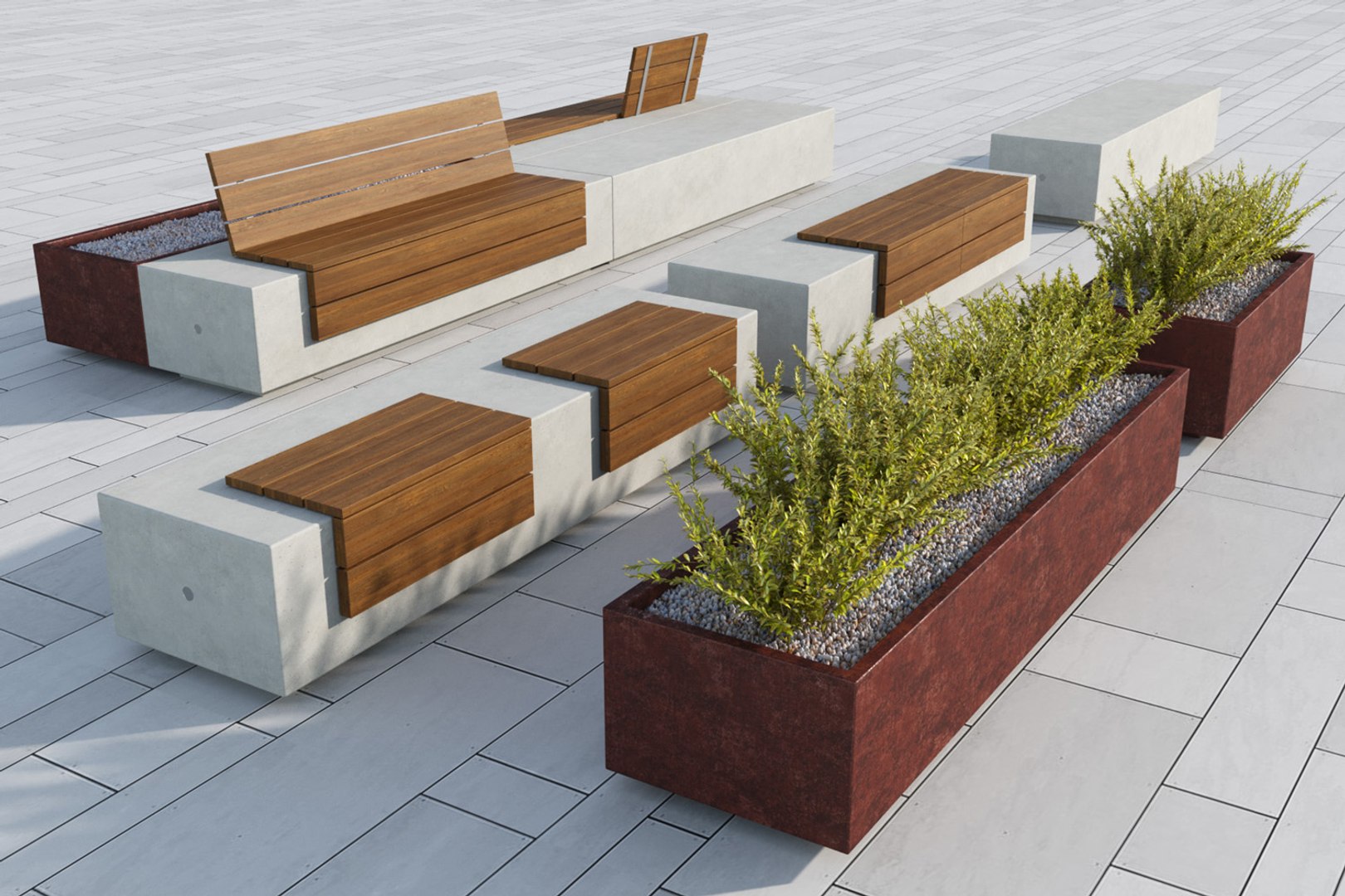 3D urban elements model https://p.turbosquid.com/ts-thumb/ml/bDYpR6/uWZ3gDZe/image22/jpg/1532604907/1920x1080/fit_q87/950d3d74642da8d4b27a39b3e06e219e8bc73b1b/image22.jpg