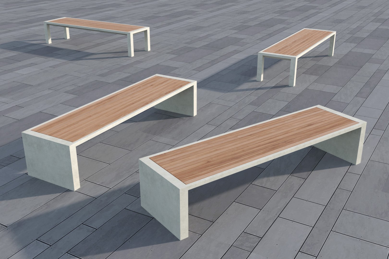 3D urban elements model https://p.turbosquid.com/ts-thumb/ml/bDYpR6/ut5DauEY/image84/jpg/1532604707/1920x1080/fit_q87/17ff85e10d2f54c90e6d53839eb5cd80c608dd5f/image84.jpg