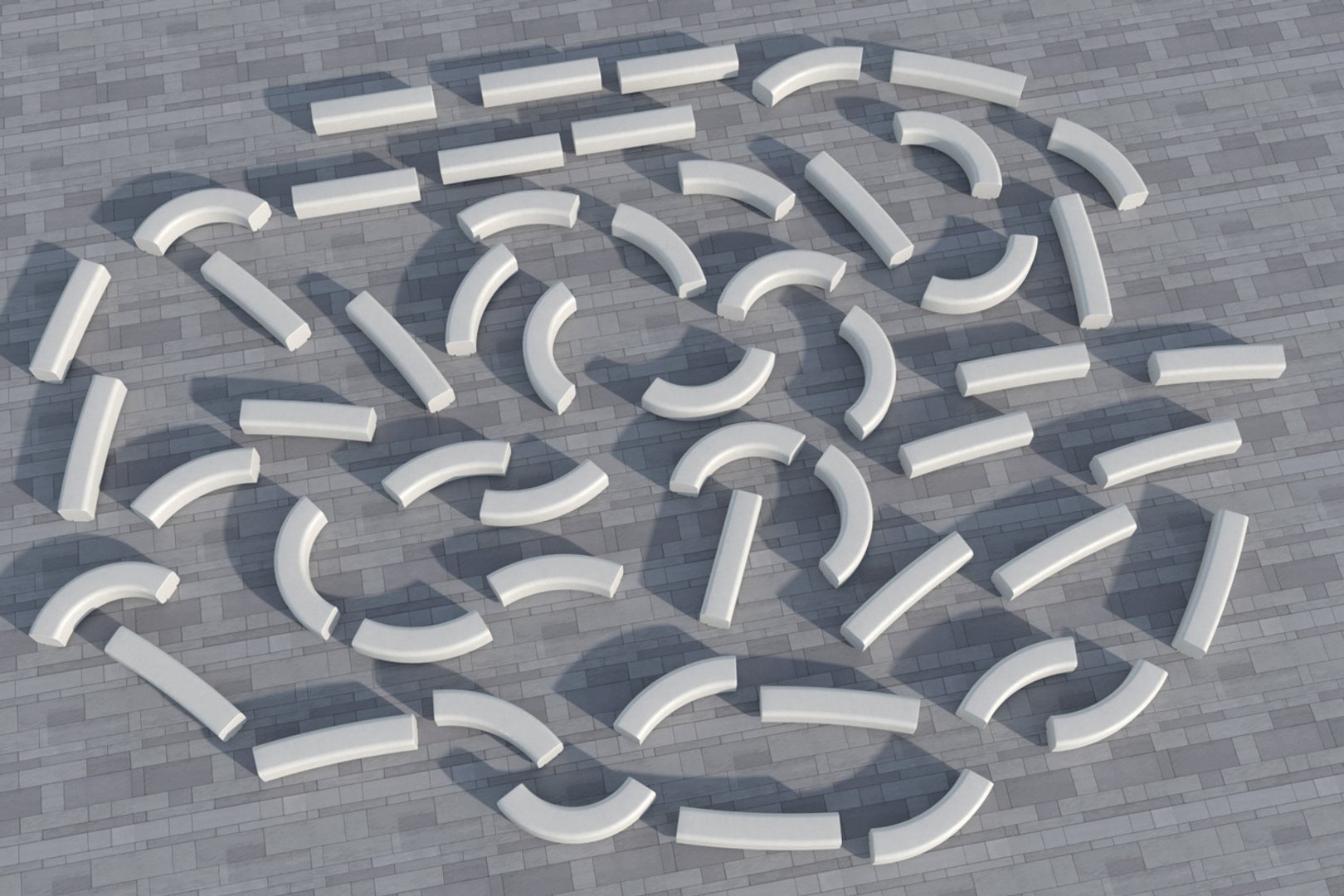 3D urban elements model https://p.turbosquid.com/ts-thumb/ml/bDYpR6/v62t4qba/image40/jpg/1532604907/1920x1080/fit_q87/38c18436c555a608979928ea7c1aef9383674498/image40.jpg