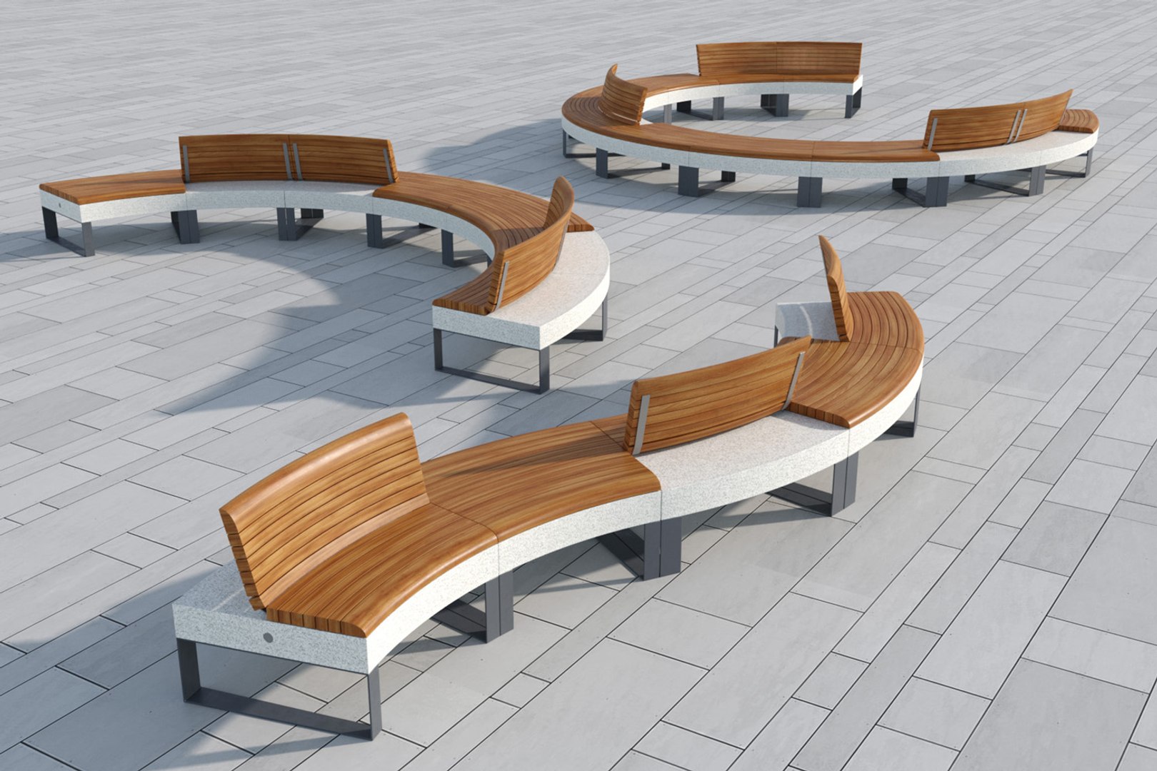 3D urban elements model https://p.turbosquid.com/ts-thumb/ml/bDYpR6/v9gdQ4KJ/image9/jpg/1532604906/1920x1080/fit_q87/d3c9fff5df66c54628058fcb8a883294d02ef5ad/image9.jpg