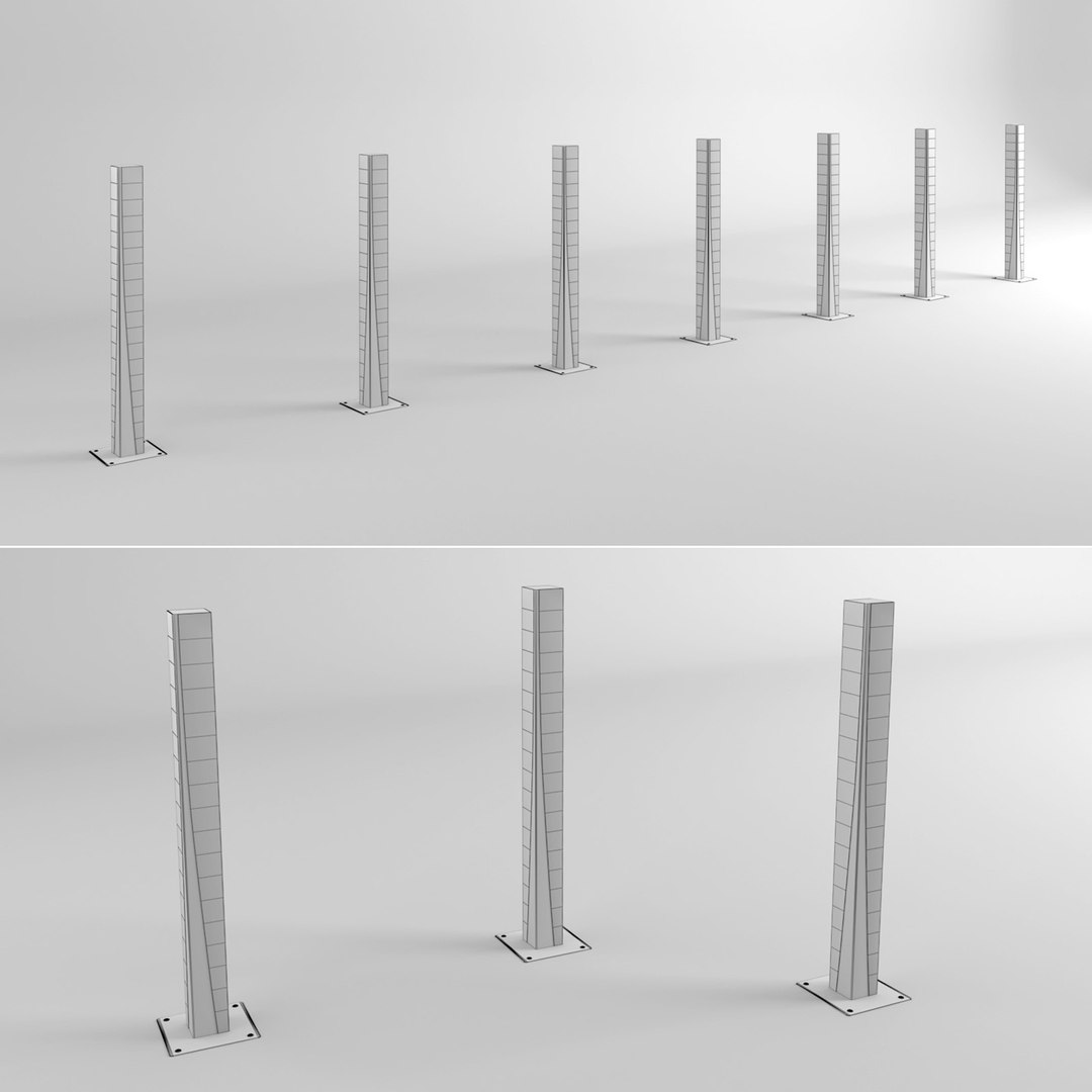 3D urban elements model https://p.turbosquid.com/ts-thumb/ml/bDYpR6/v9n0Pbwp/image104/jpg/1532604761/1920x1080/fit_q87/2832b6ee151058f97a28c61ca3a5d4a381a55d26/image104.jpg
