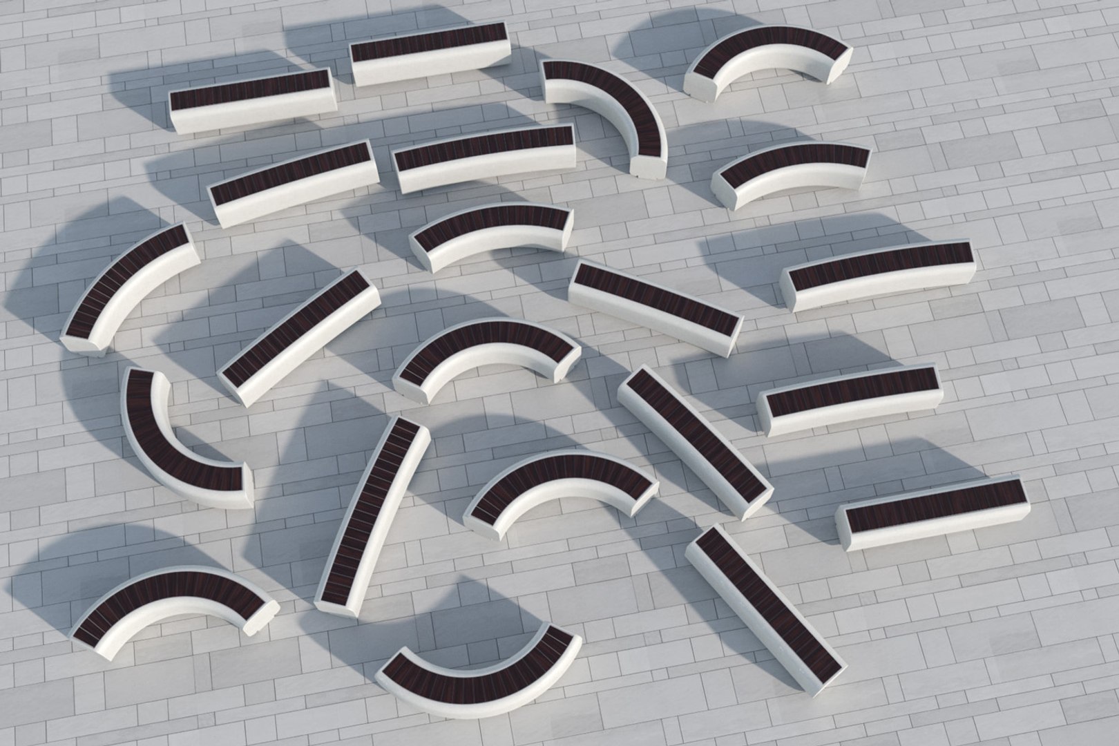 3D urban elements model https://p.turbosquid.com/ts-thumb/ml/bDYpR6/vZOiLDDU/image32/jpg/1532604907/1920x1080/fit_q87/38701591333a137423b586b2ea5087026edebed8/image32.jpg