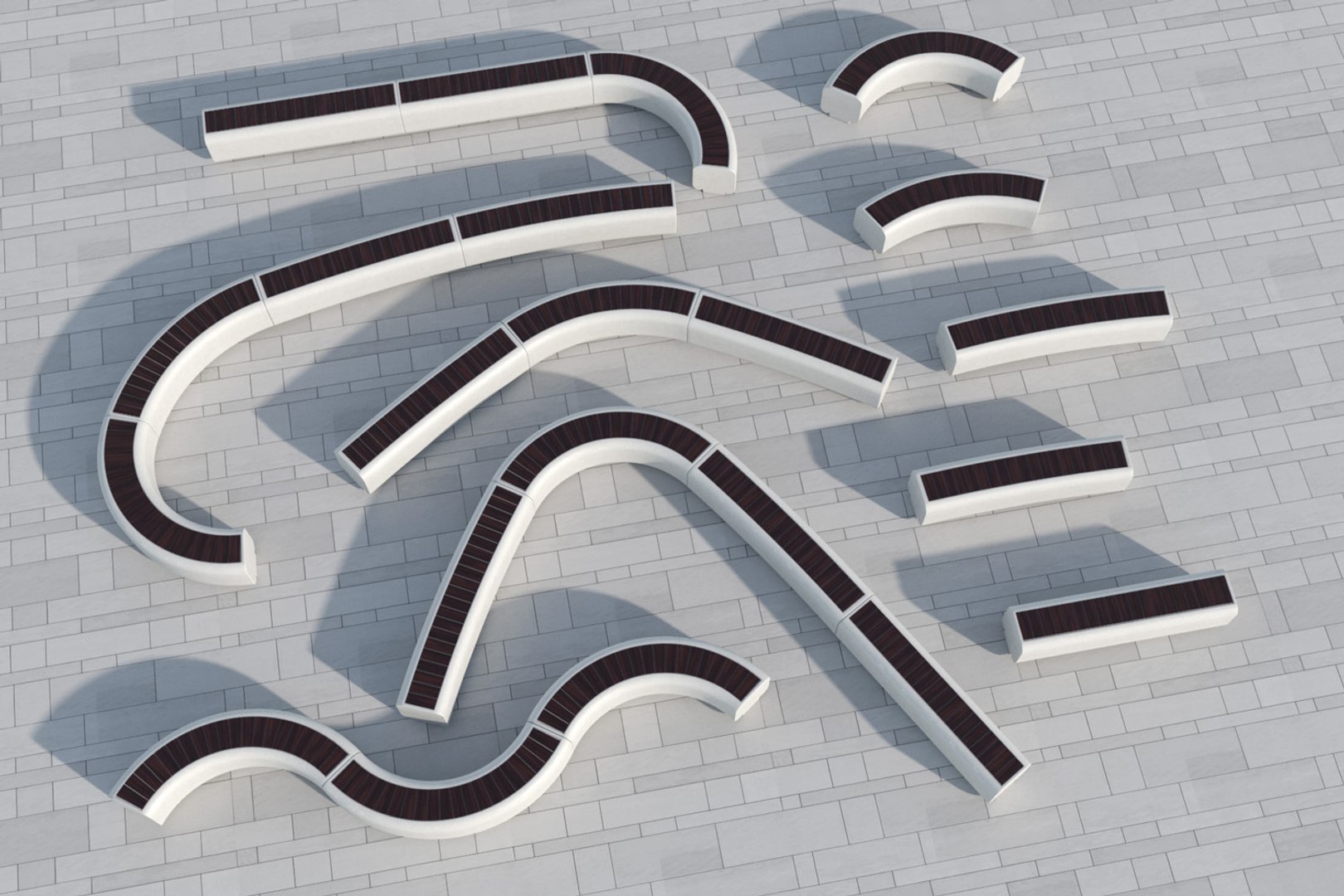 3D urban elements model https://p.turbosquid.com/ts-thumb/ml/bDYpR6/wAff67aM/image31/jpg/1532604907/1920x1080/fit_q87/cf1c396a8cfb96a302909059e0fd7230839fbba6/image31.jpg